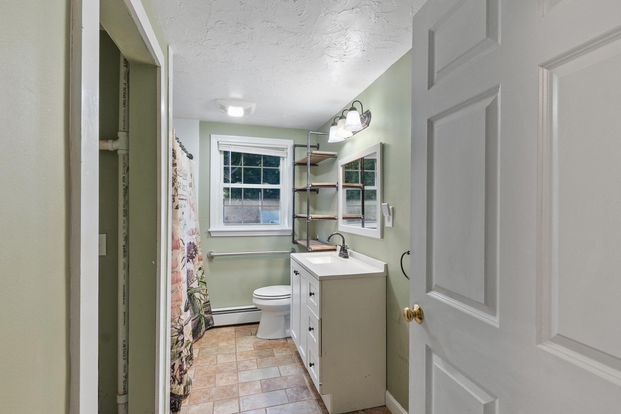 Single Family Residence at 45 Williamsville Rd, Hubbardston MA 01452, Hubbardston, photo 36 of 42