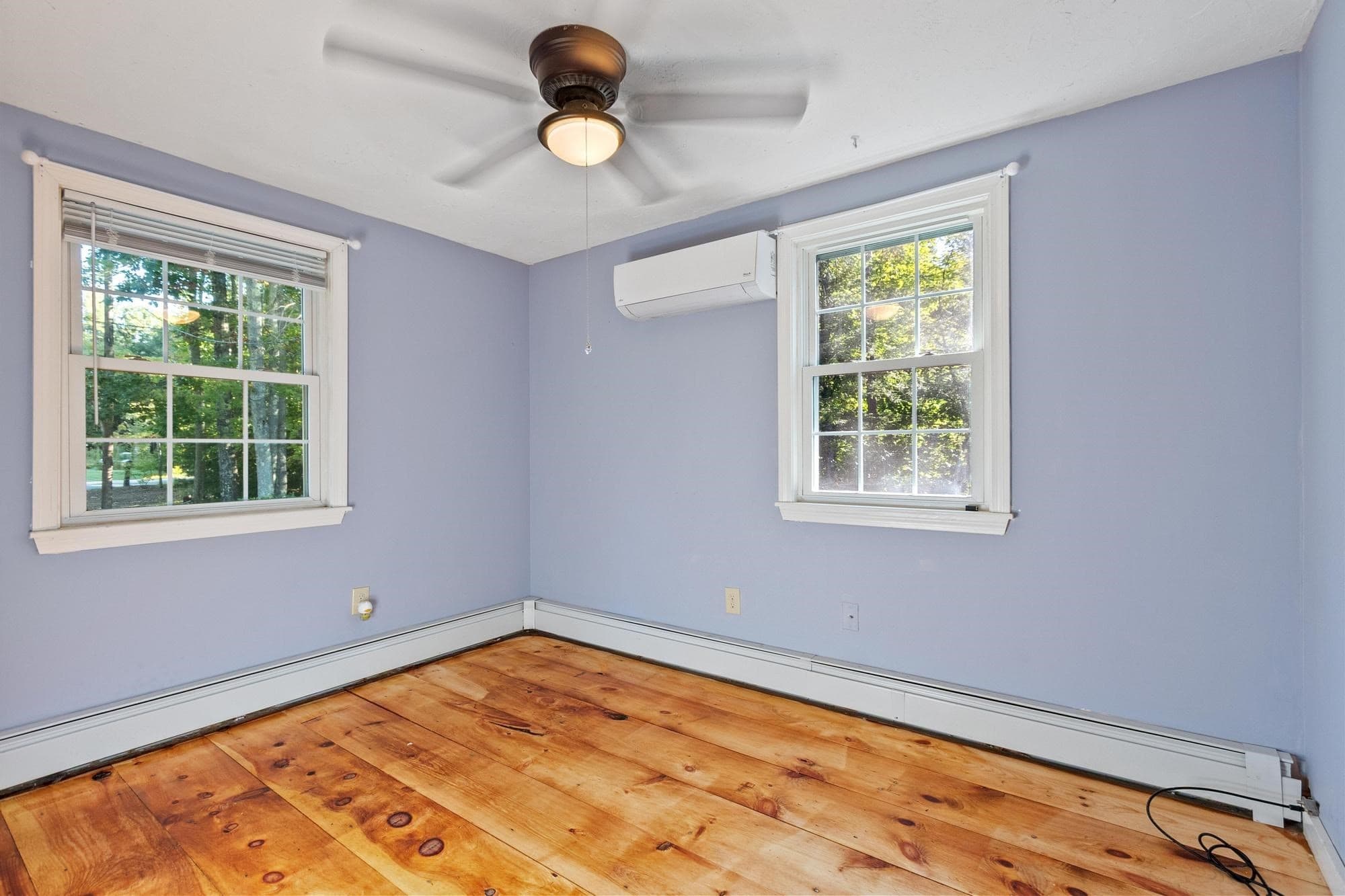 Single Family Residence at 45 Williamsville Rd, Hubbardston MA 01452, Hubbardston, photo 32 of 42