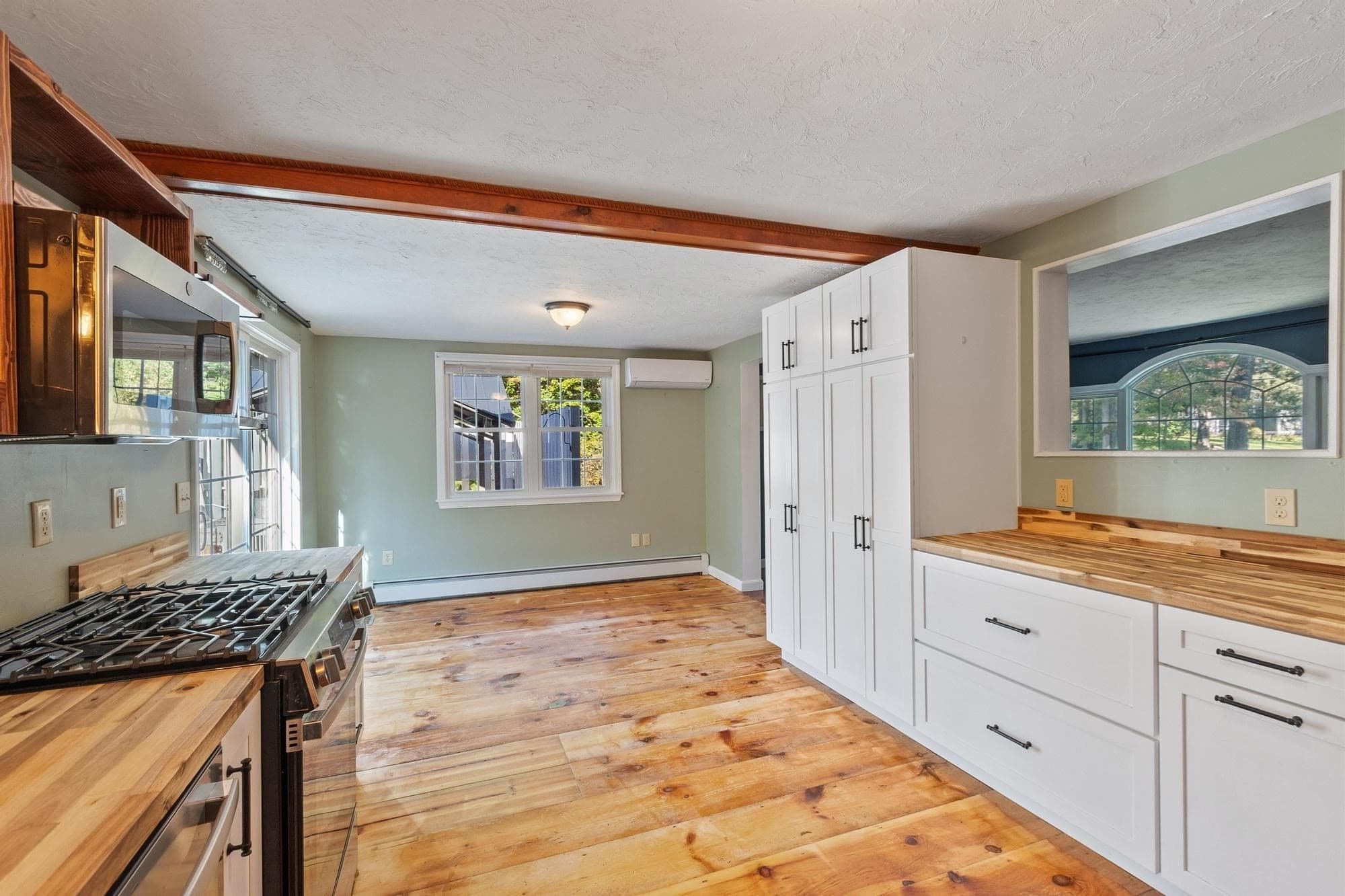 Single Family Residence at 45 Williamsville Rd, Hubbardston MA 01452, Hubbardston, photo 28 of 42