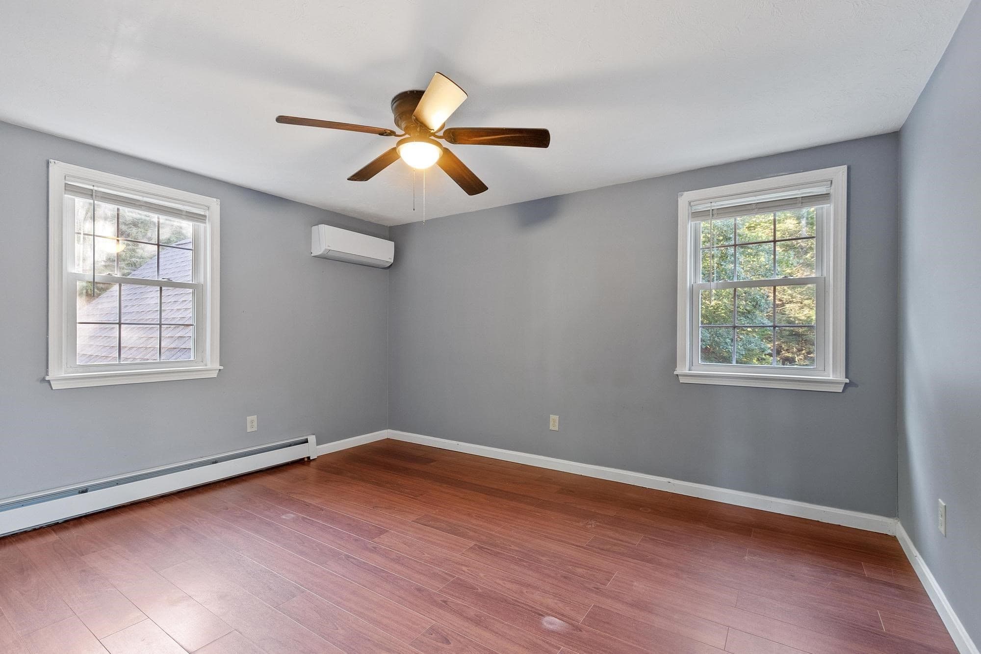 Single Family Residence at 45 Williamsville Rd, Hubbardston MA 01452, Hubbardston, photo 30 of 42