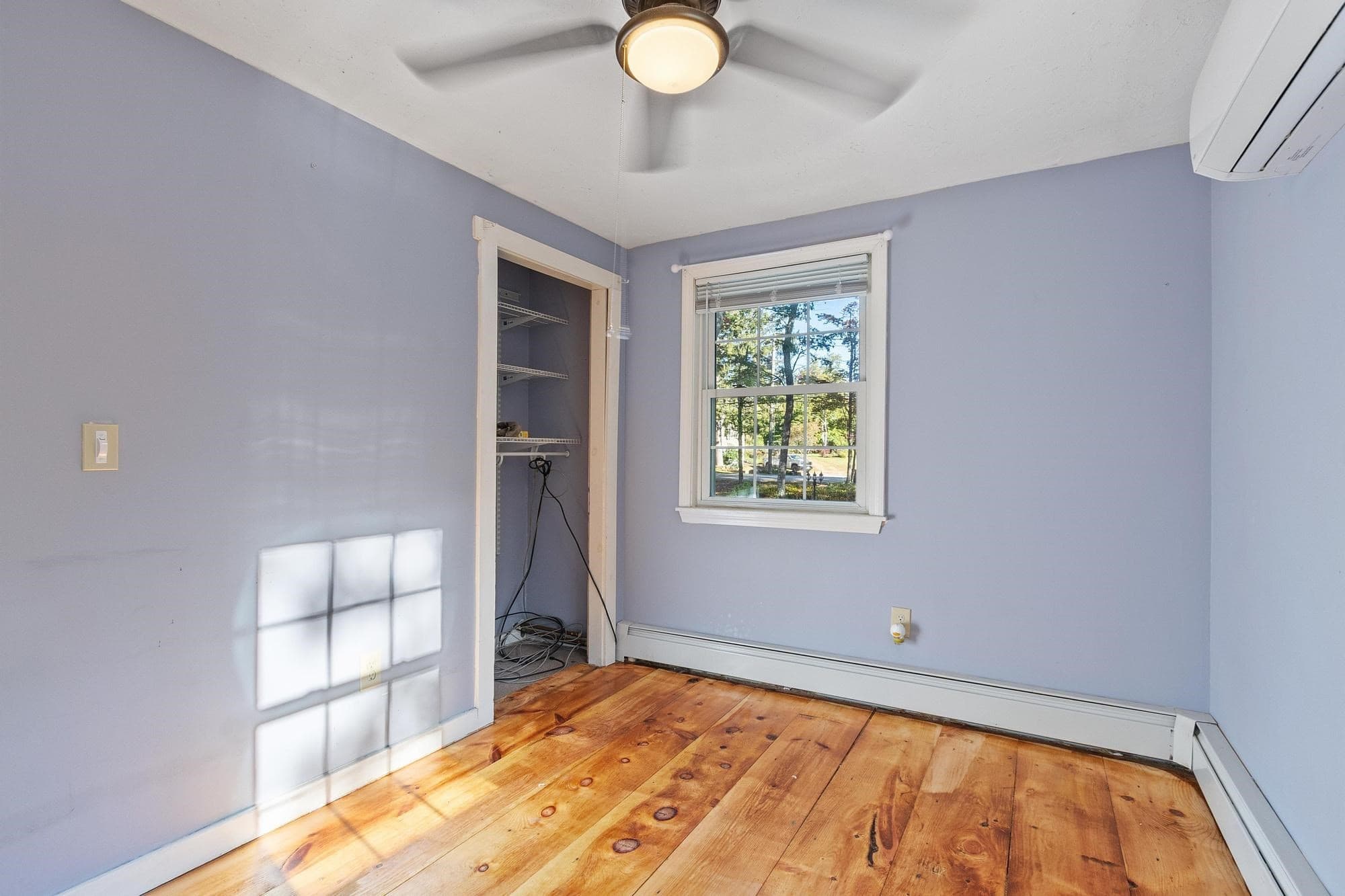 Single Family Residence at 45 Williamsville Rd, Hubbardston MA 01452, Hubbardston, photo 33 of 42