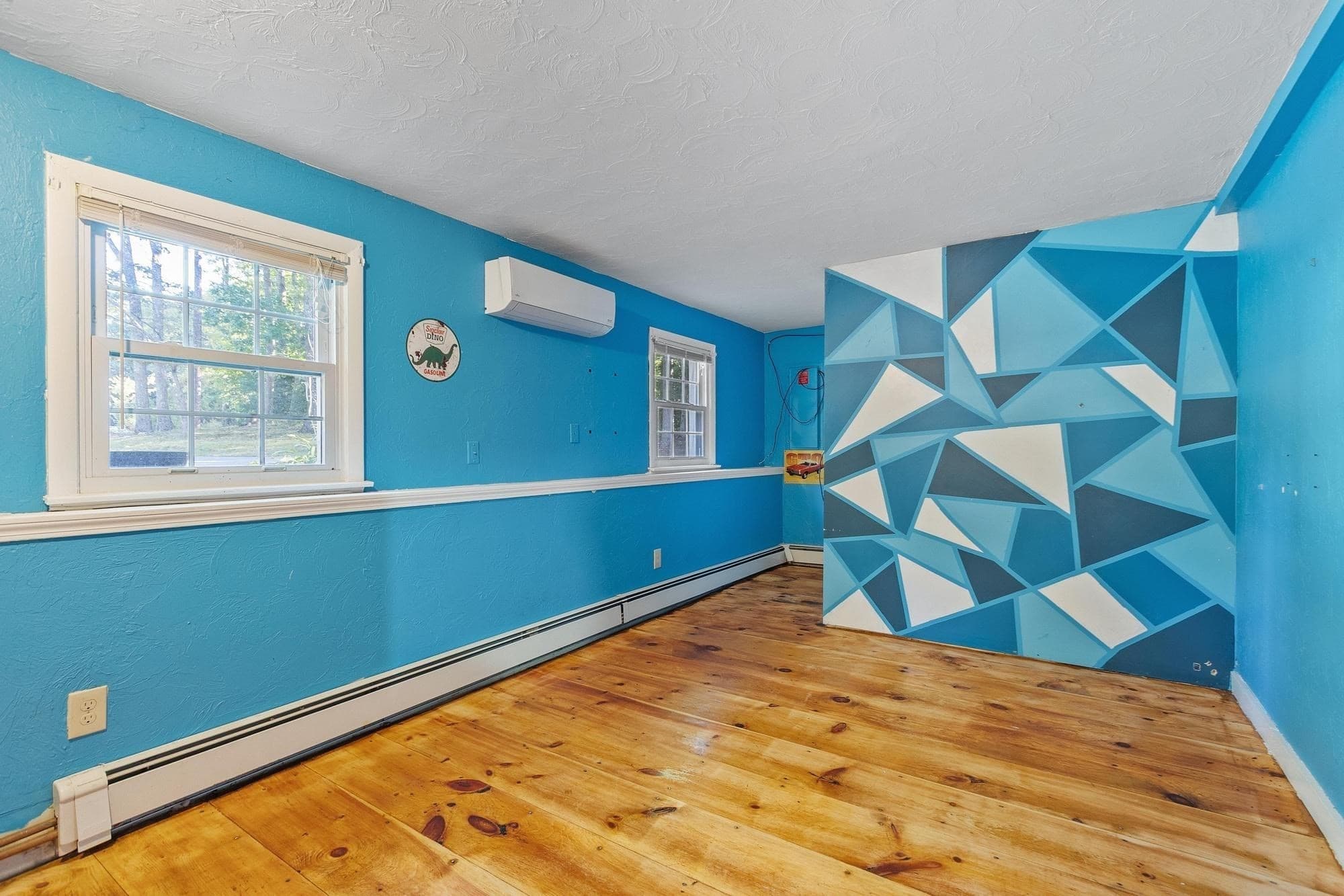 Single Family Residence at 45 Williamsville Rd, Hubbardston MA 01452, Hubbardston, photo 37 of 42