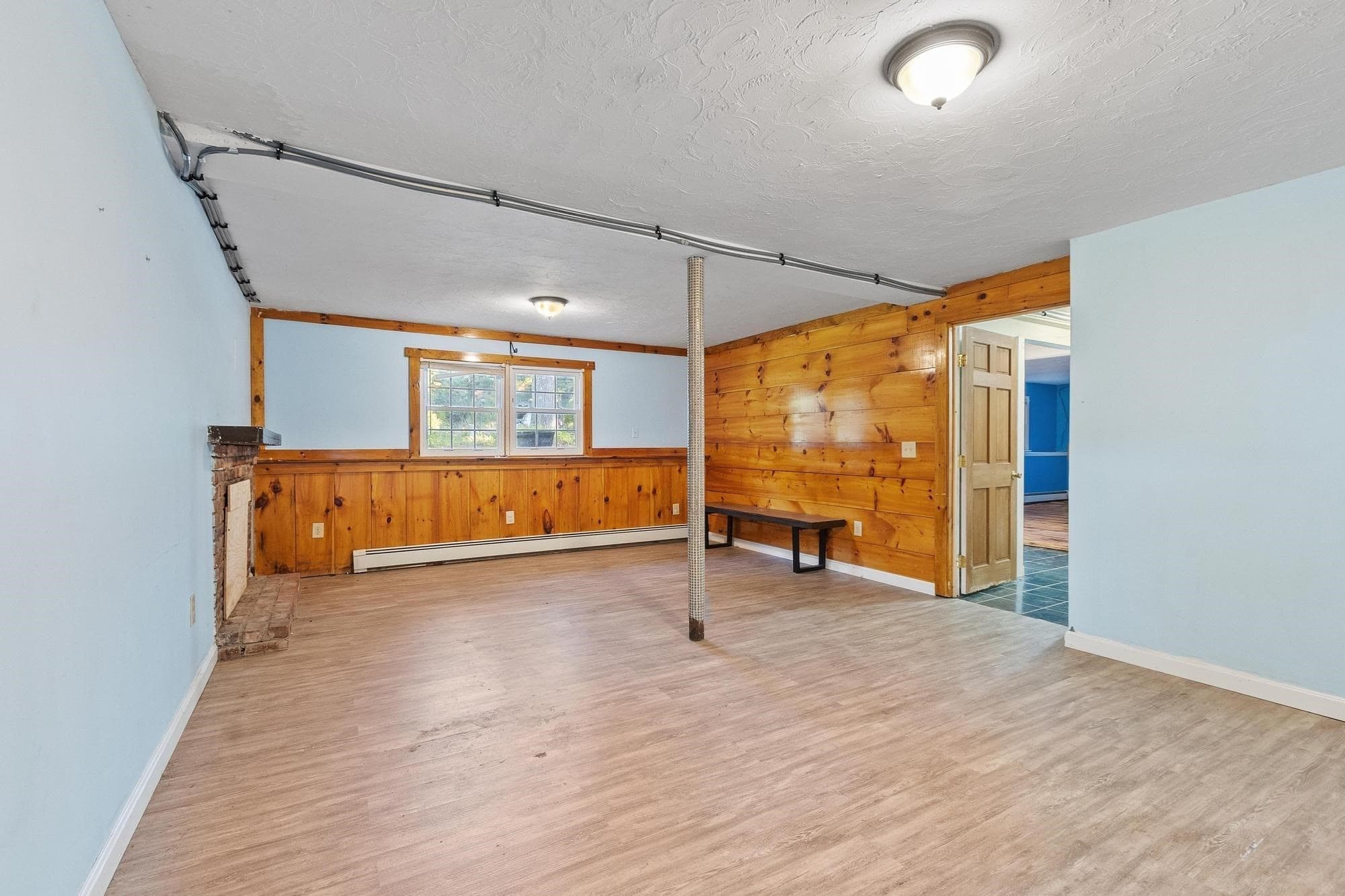 Single Family Residence at 45 Williamsville Rd, Hubbardston MA 01452, Hubbardston, photo 40 of 42