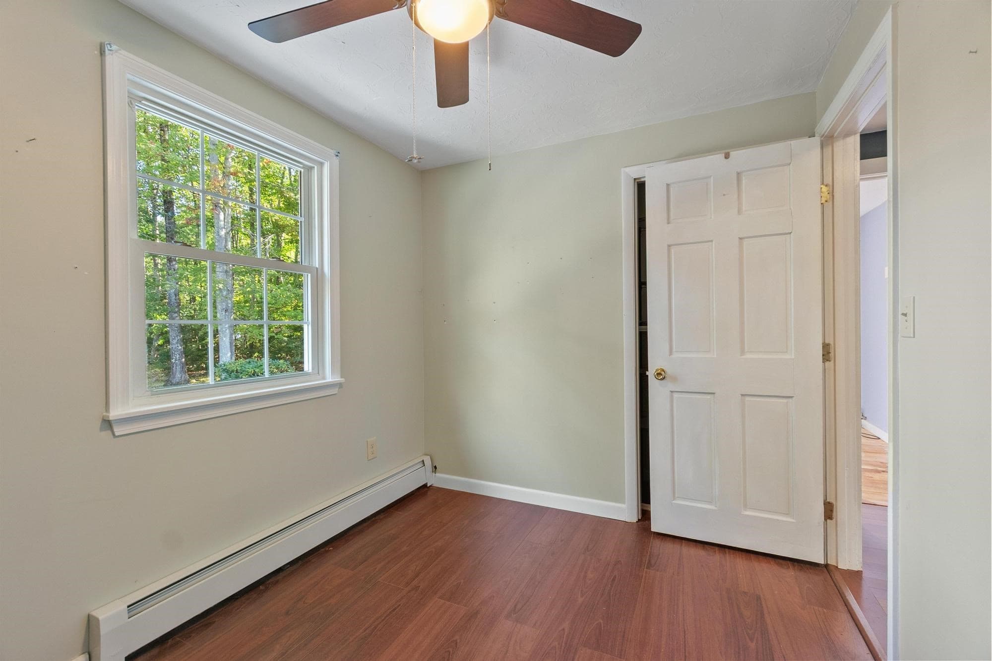 Single Family Residence at 45 Williamsville Rd, Hubbardston MA 01452, Hubbardston, photo 35 of 42