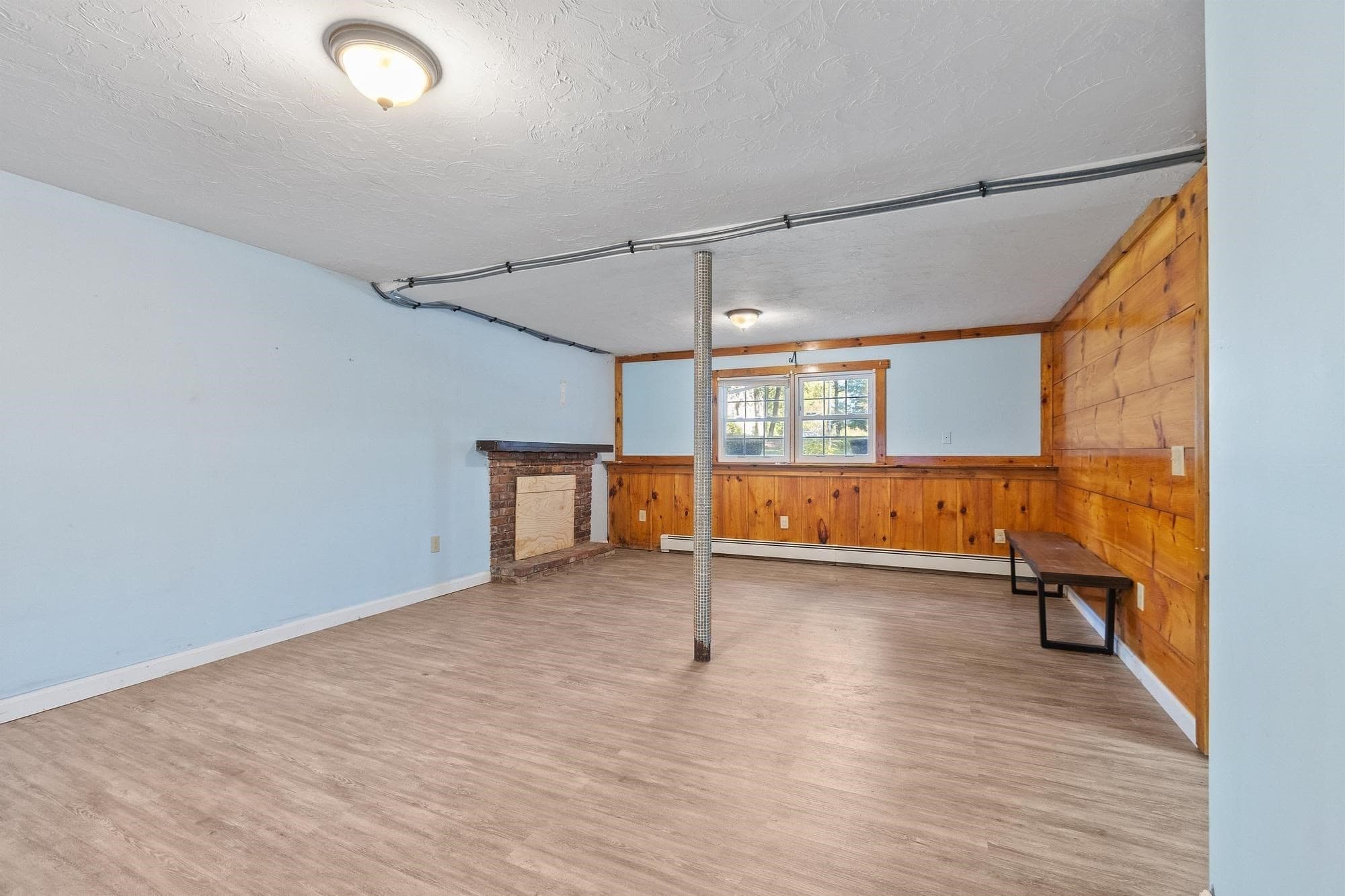 Single Family Residence at 45 Williamsville Rd, Hubbardston MA 01452, Hubbardston, photo 39 of 42