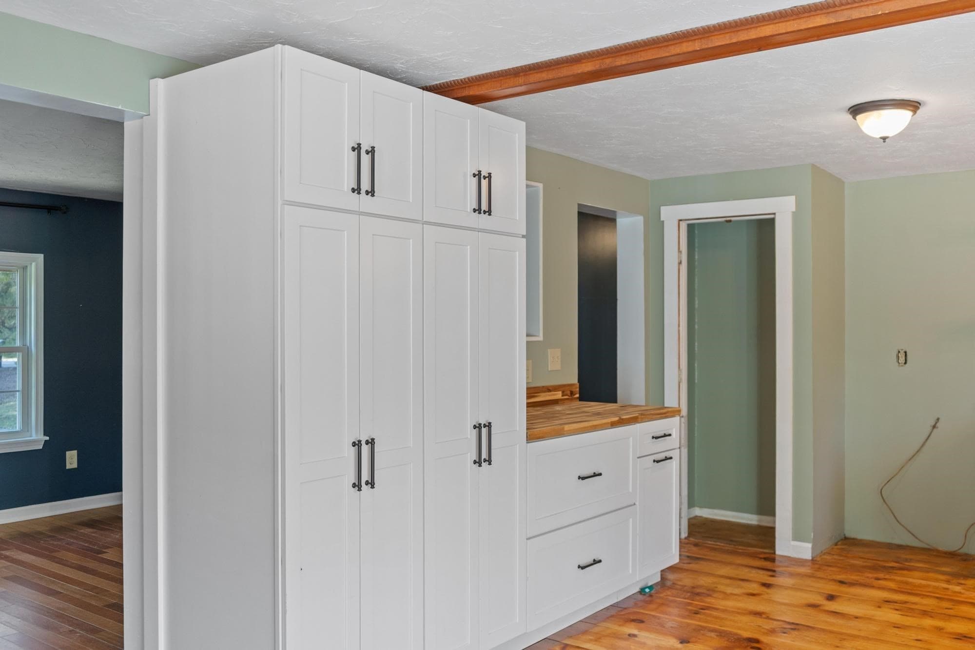 Single Family Residence at 45 Williamsville Rd, Hubbardston MA 01452, Hubbardston, photo 29 of 42