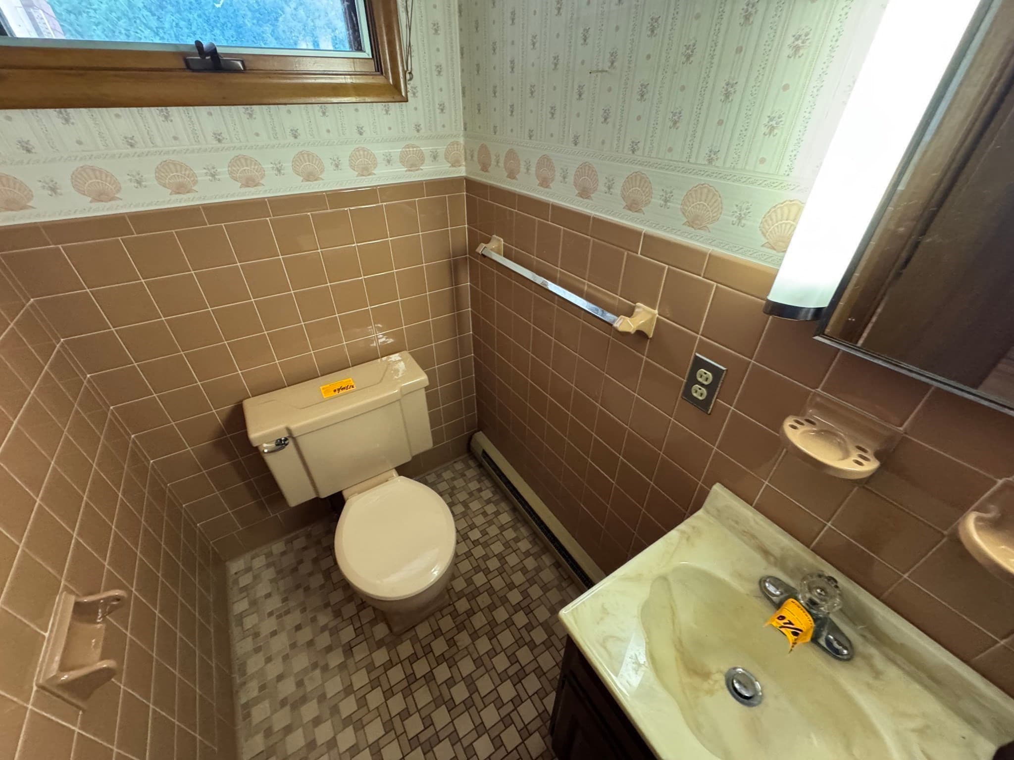 Single Family Residence at 50 Van Horn St, Chicopee MA 01013, Chicopee, photo 23 of 25