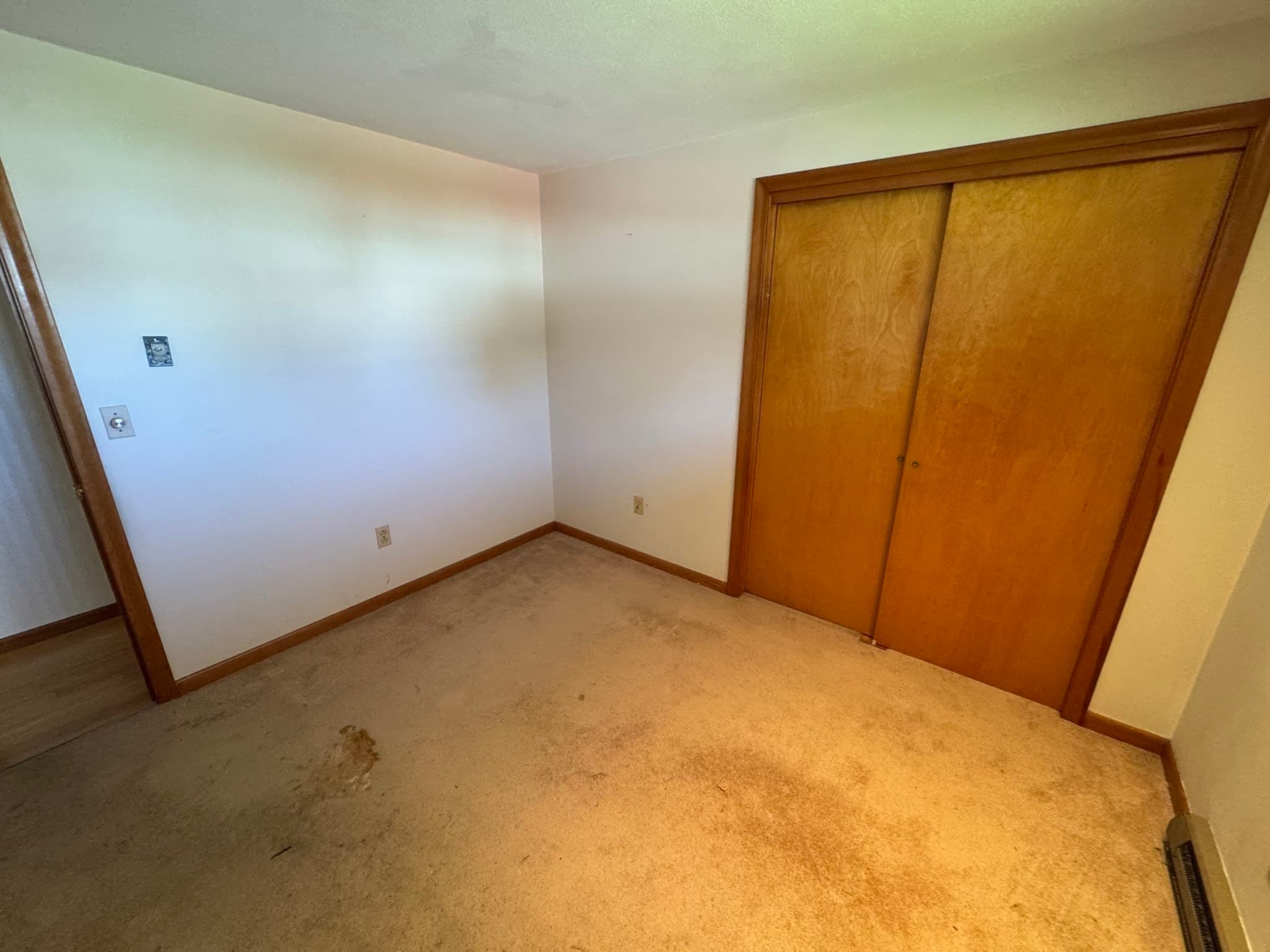 Single Family Residence at 50 Van Horn St, Chicopee MA 01013, Chicopee, photo 16 of 25