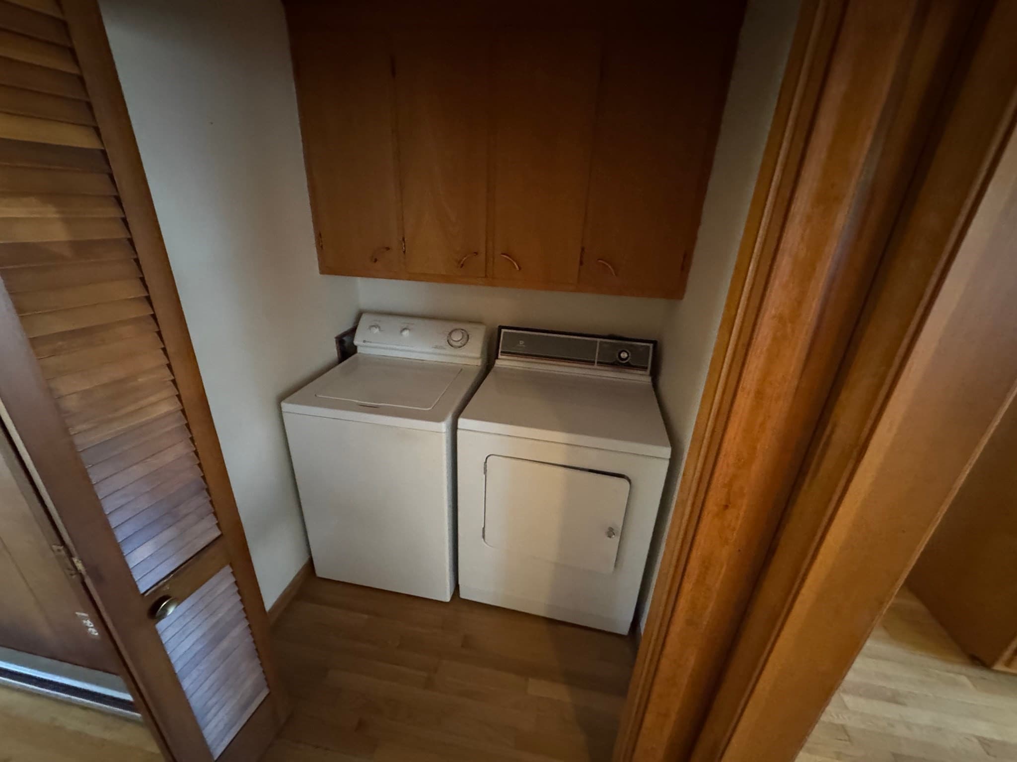 Single Family Residence at 50 Van Horn St, Chicopee MA 01013, Chicopee, photo 22 of 25