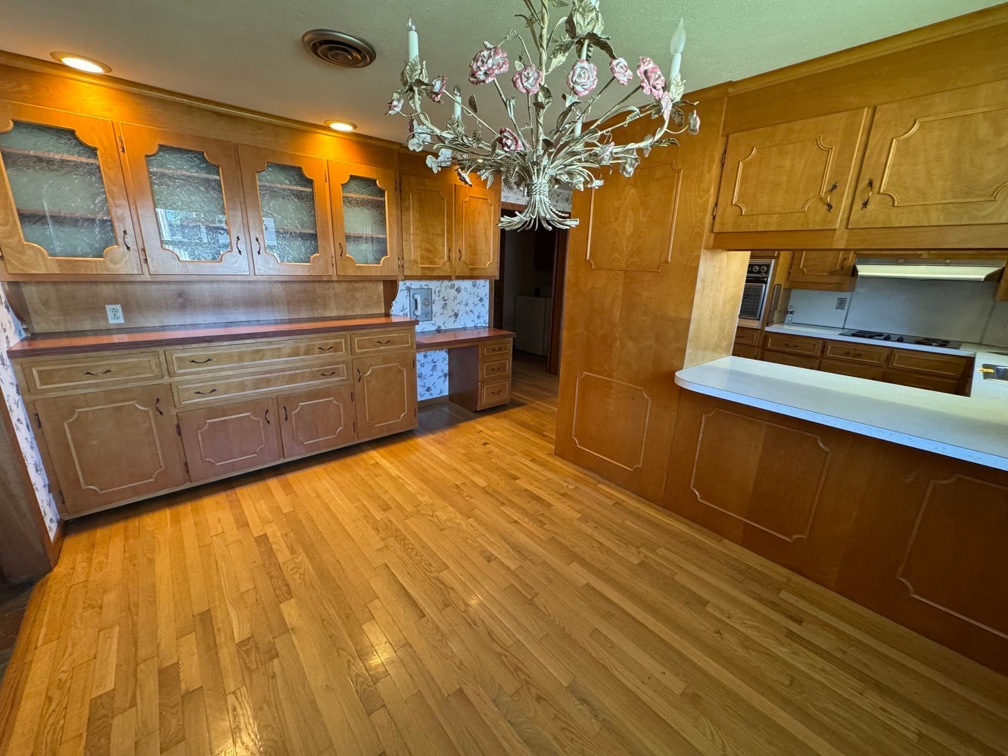 Single Family Residence at 50 Van Horn St, Chicopee MA 01013, Chicopee, photo 7 of 25
