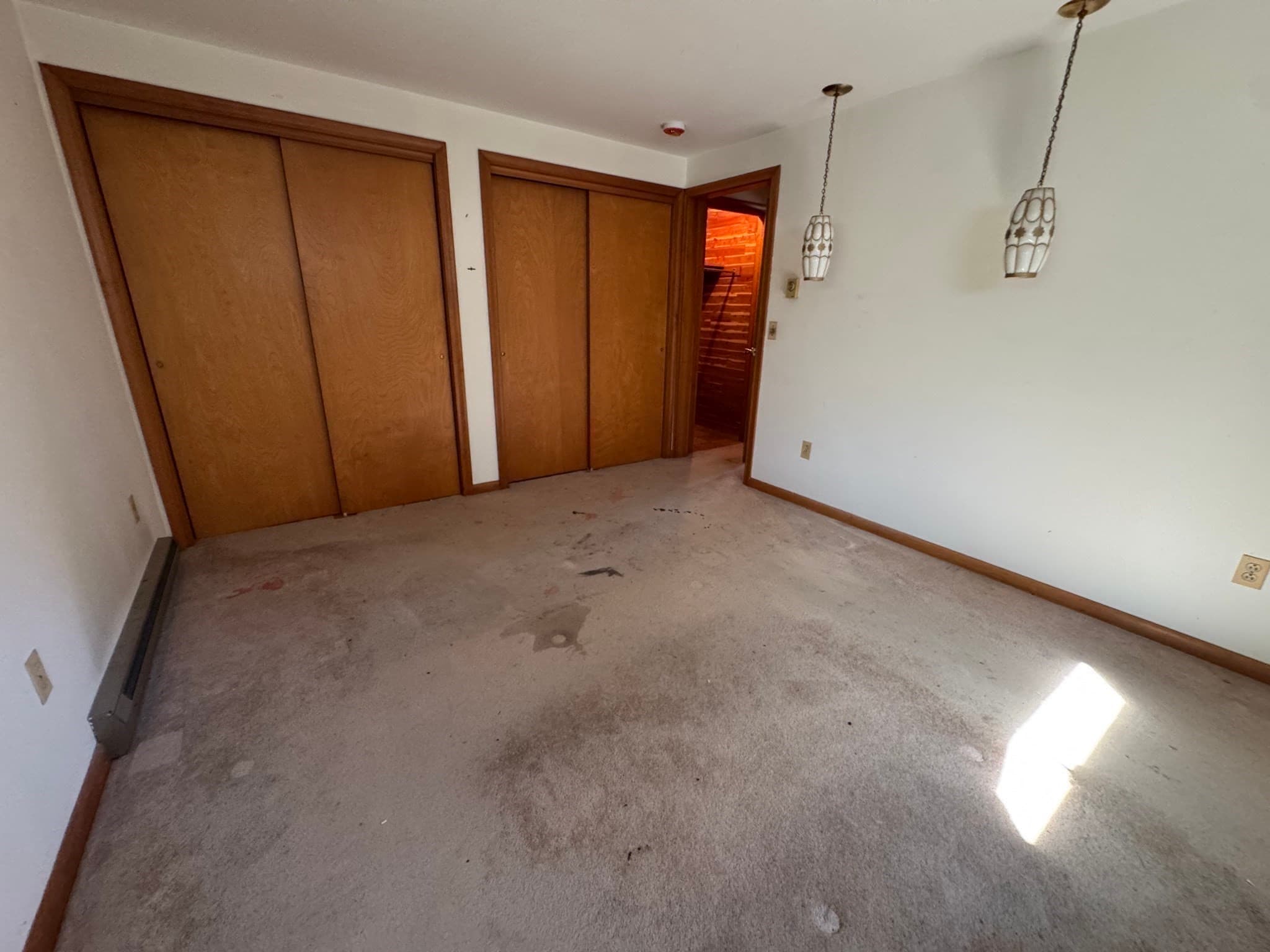 Single Family Residence at 50 Van Horn St, Chicopee MA 01013, Chicopee, photo 20 of 25
