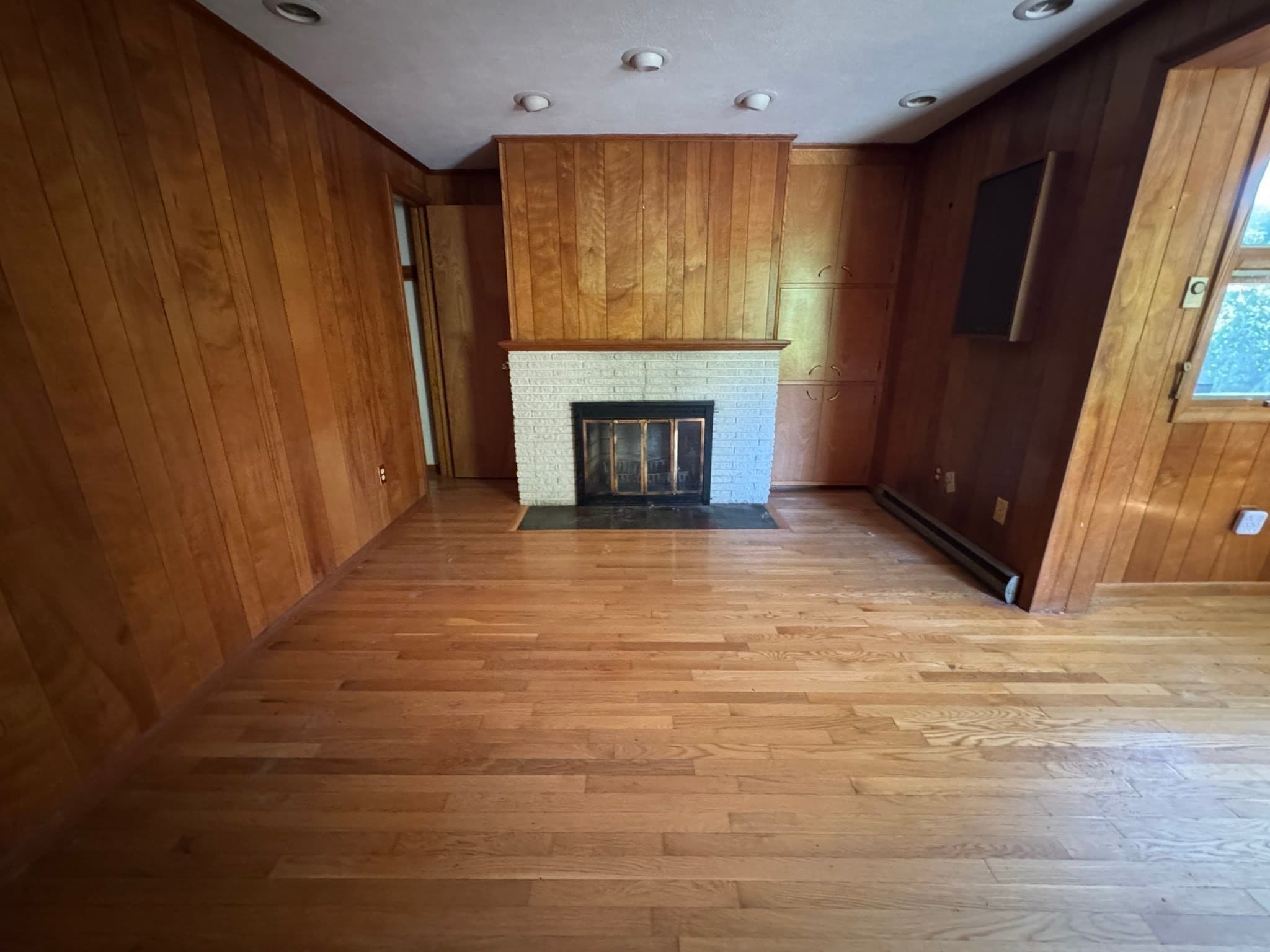 Single Family Residence at 50 Van Horn St, Chicopee MA 01013, Chicopee, photo 9 of 25