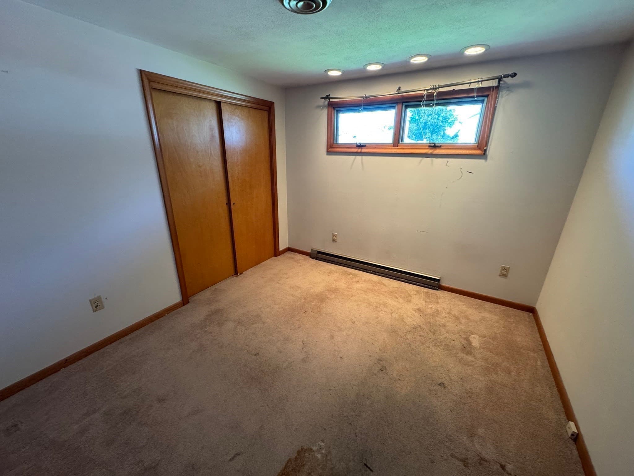 Single Family Residence at 50 Van Horn St, Chicopee MA 01013, Chicopee, photo 15 of 25