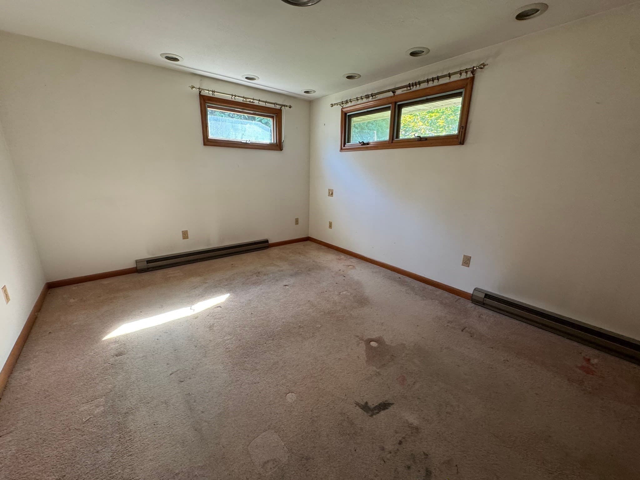 Single Family Residence at 50 Van Horn St, Chicopee MA 01013, Chicopee, photo 19 of 25
