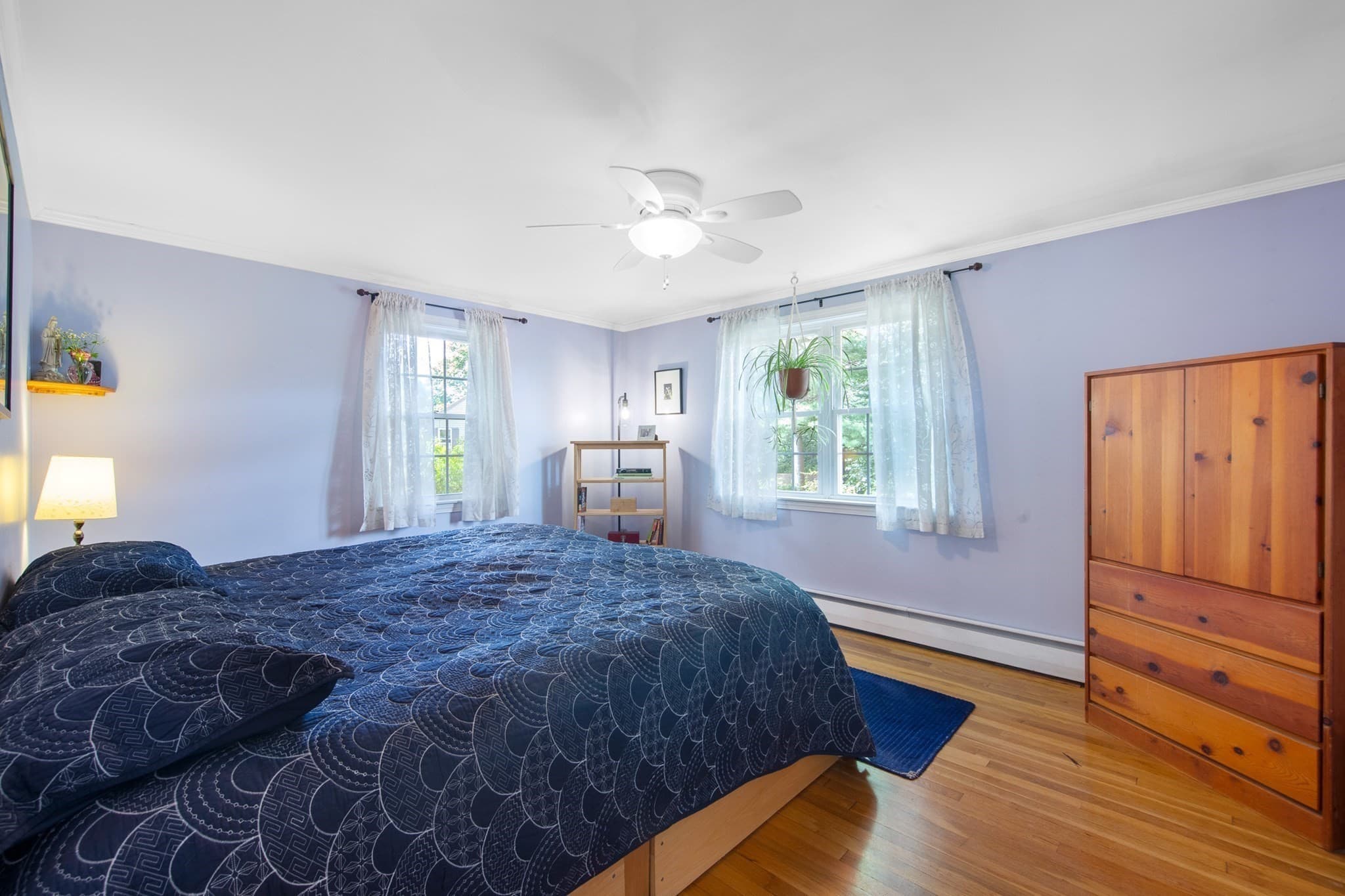 Single Family Residence at 17 Rich Rd, Woburn MA 01801, Woburn, photo 13 of 27