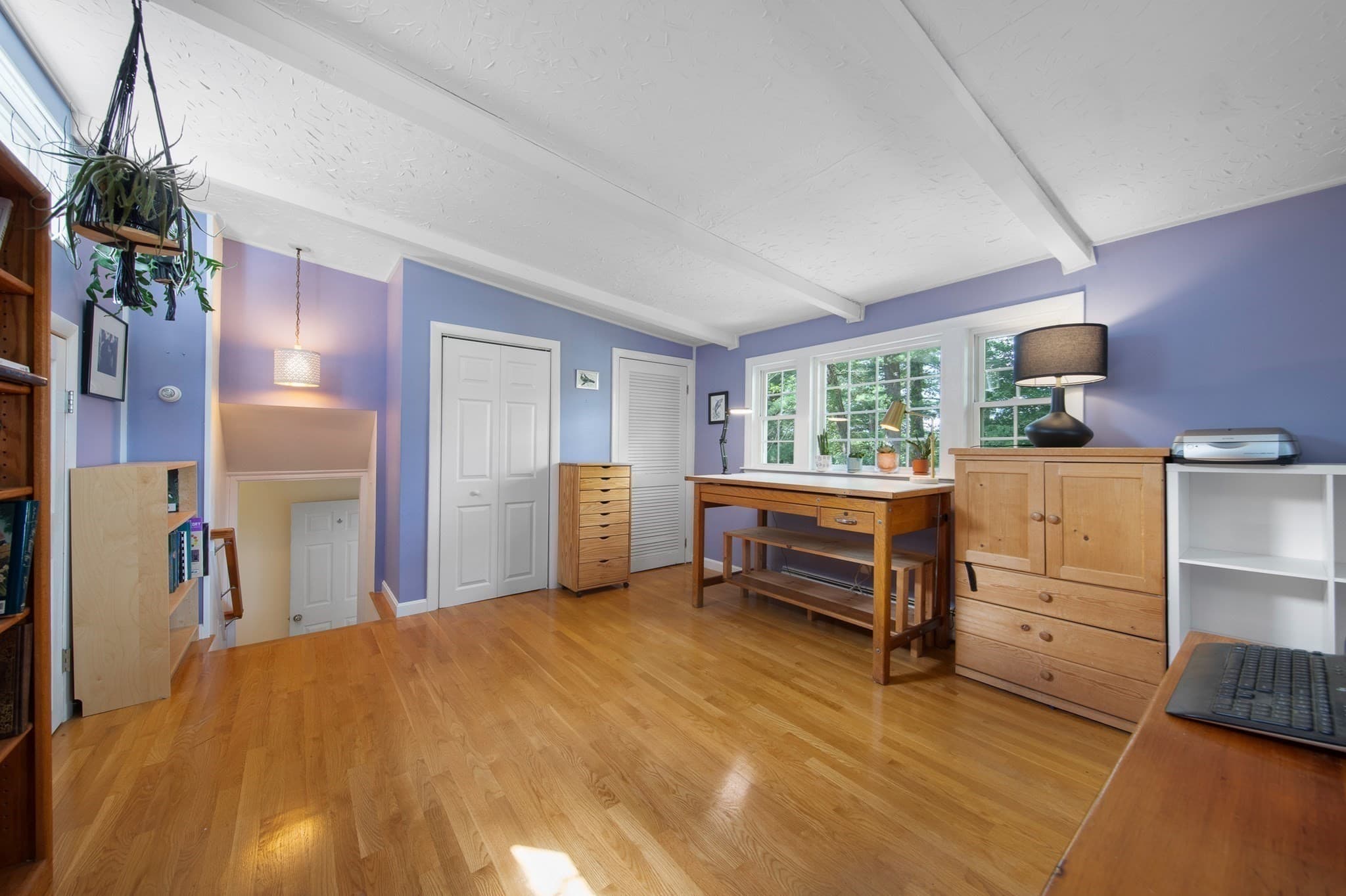 Single Family Residence at 17 Rich Rd, Woburn MA 01801, Woburn, photo 16 of 27