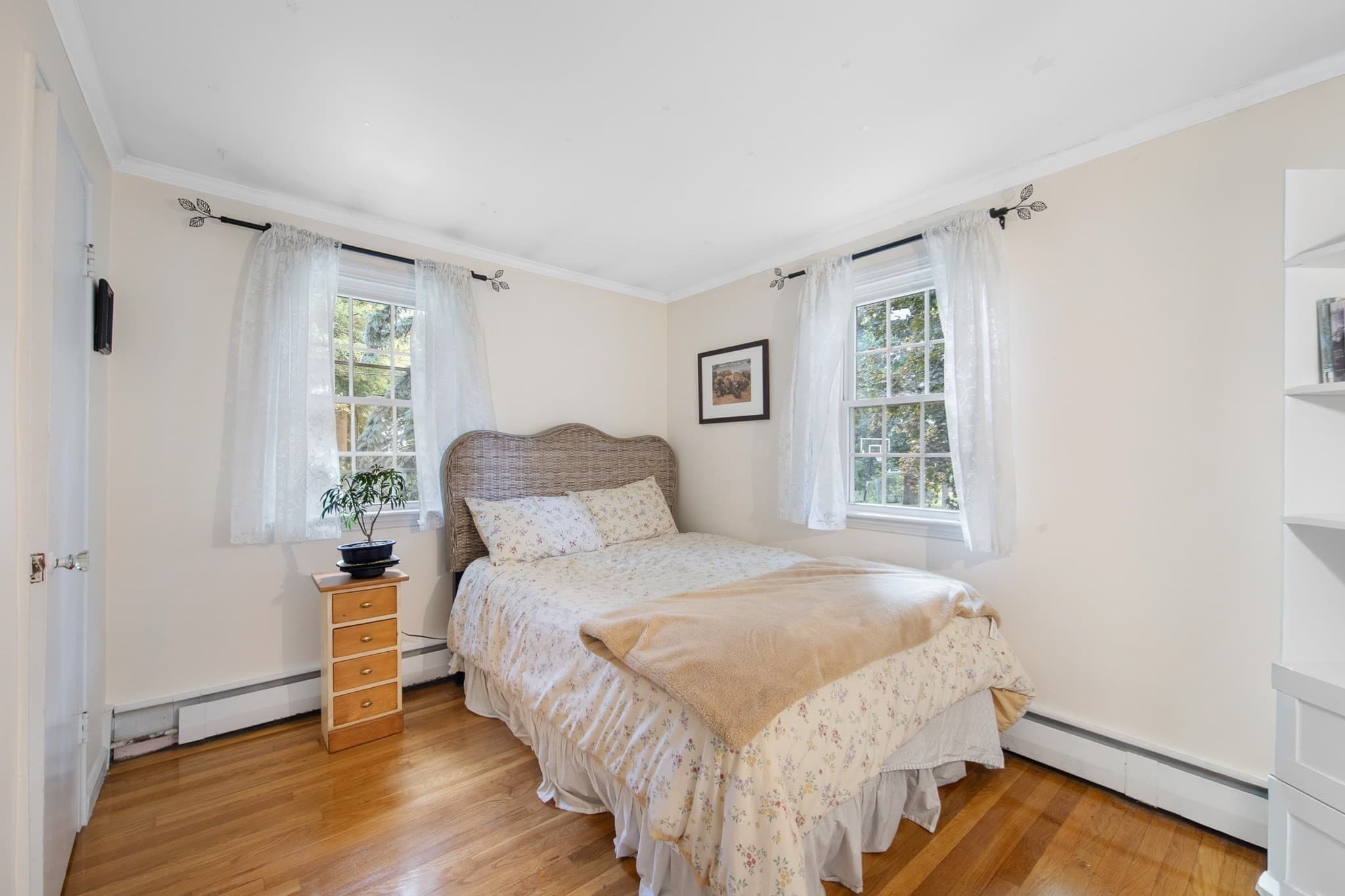 Single Family Residence at 17 Rich Rd, Woburn MA 01801, Woburn, photo 14 of 27