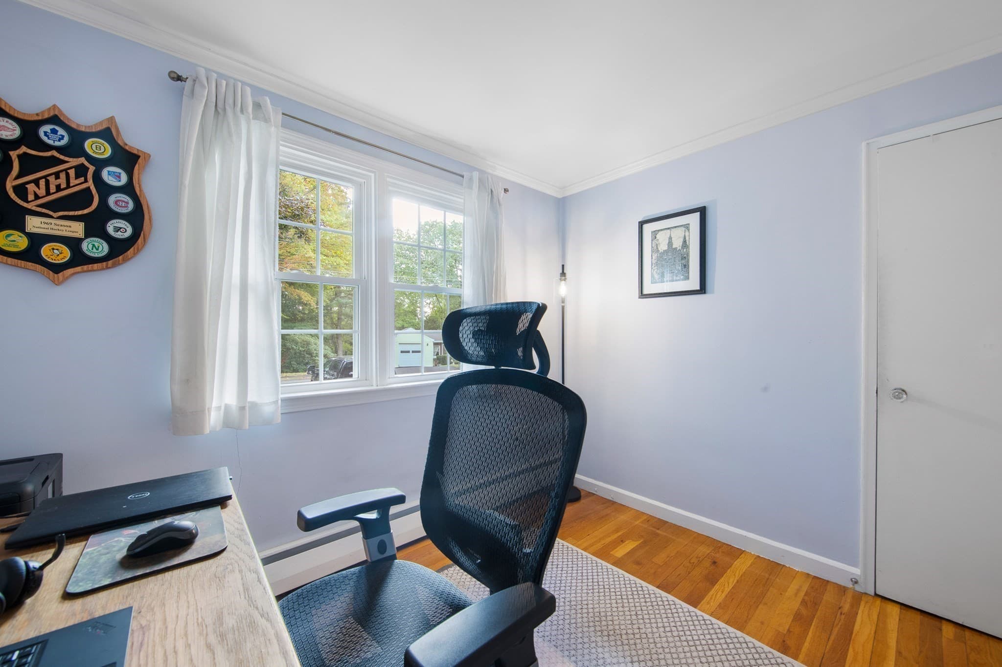 Single Family Residence at 17 Rich Rd, Woburn MA 01801, Woburn, photo 15 of 27