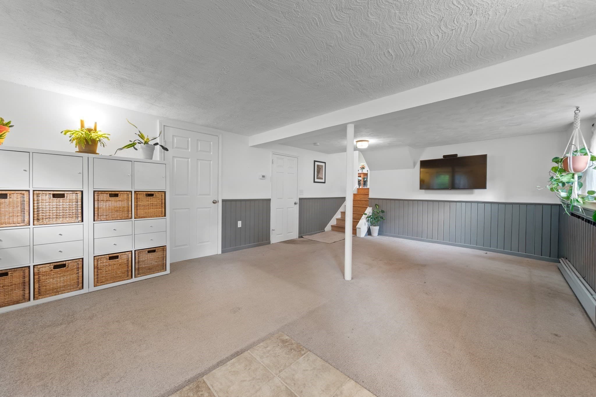 Single Family Residence at 17 Rich Rd, Woburn MA 01801, Woburn, photo 19 of 27