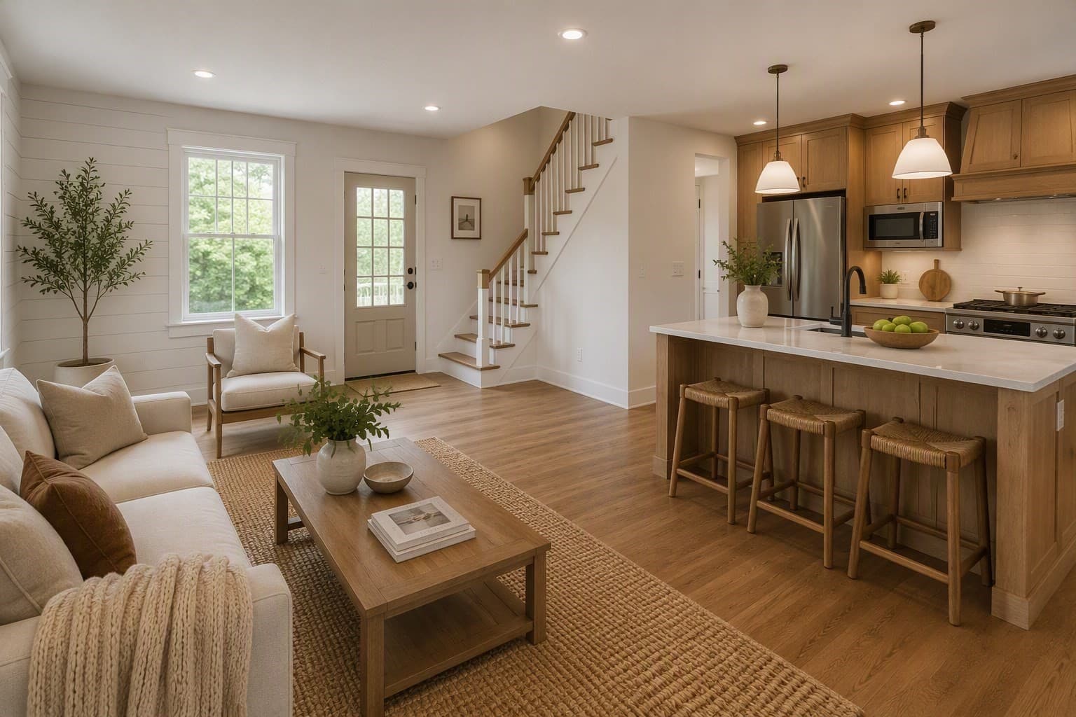Single Family Residence at 3 Lakeside Ter, Harwich MA 02645, Harwich, photo 2 of 16