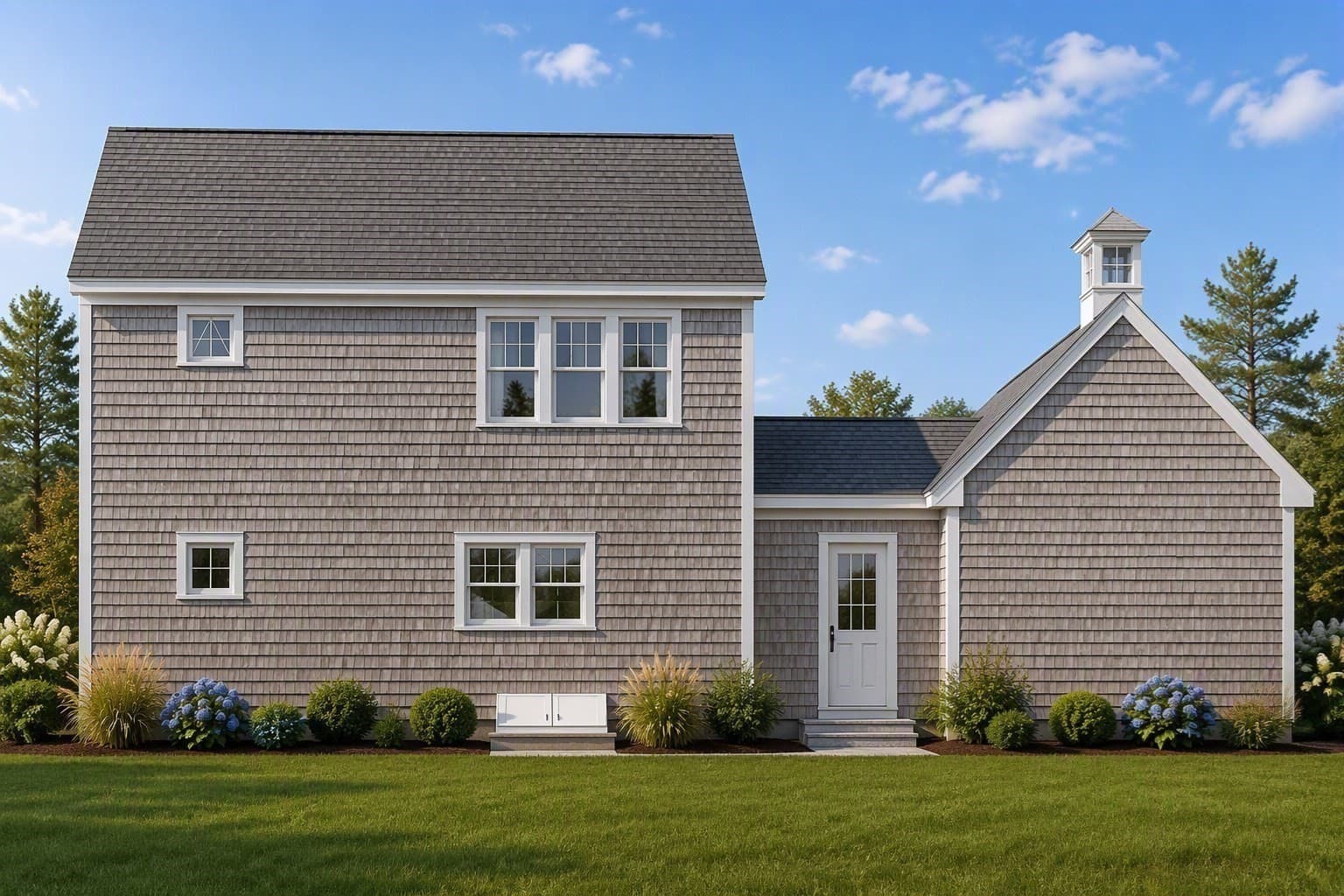 Single Family Residence at 3 Lakeside Ter, Harwich MA 02645, Harwich, photo 6 of 16