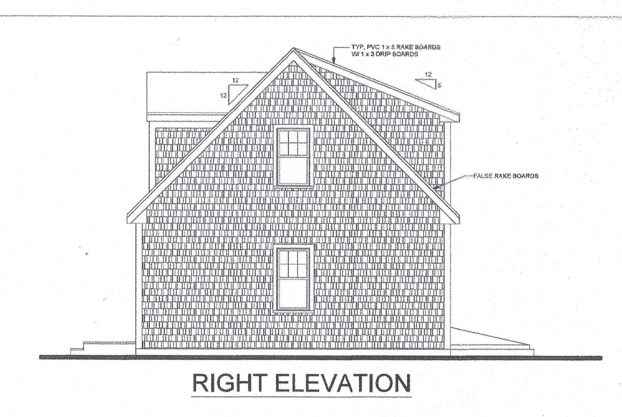 Single Family Residence at 3 Lakeside Ter, Harwich MA 02645, Harwich, photo 12 of 16