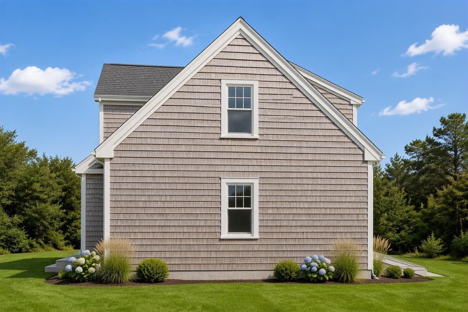 Single Family Residence at 3 Lakeside Ter, Harwich MA 02645, Harwich, photo 7 of 16