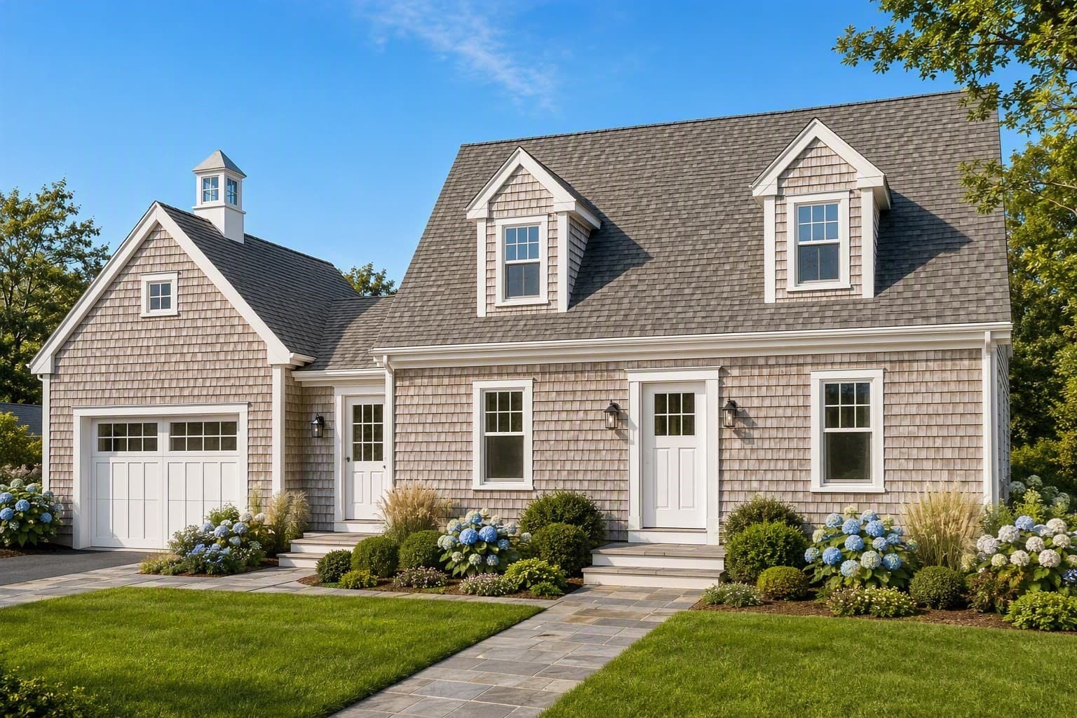3 Lakeside Ter, Harwich MA 02645