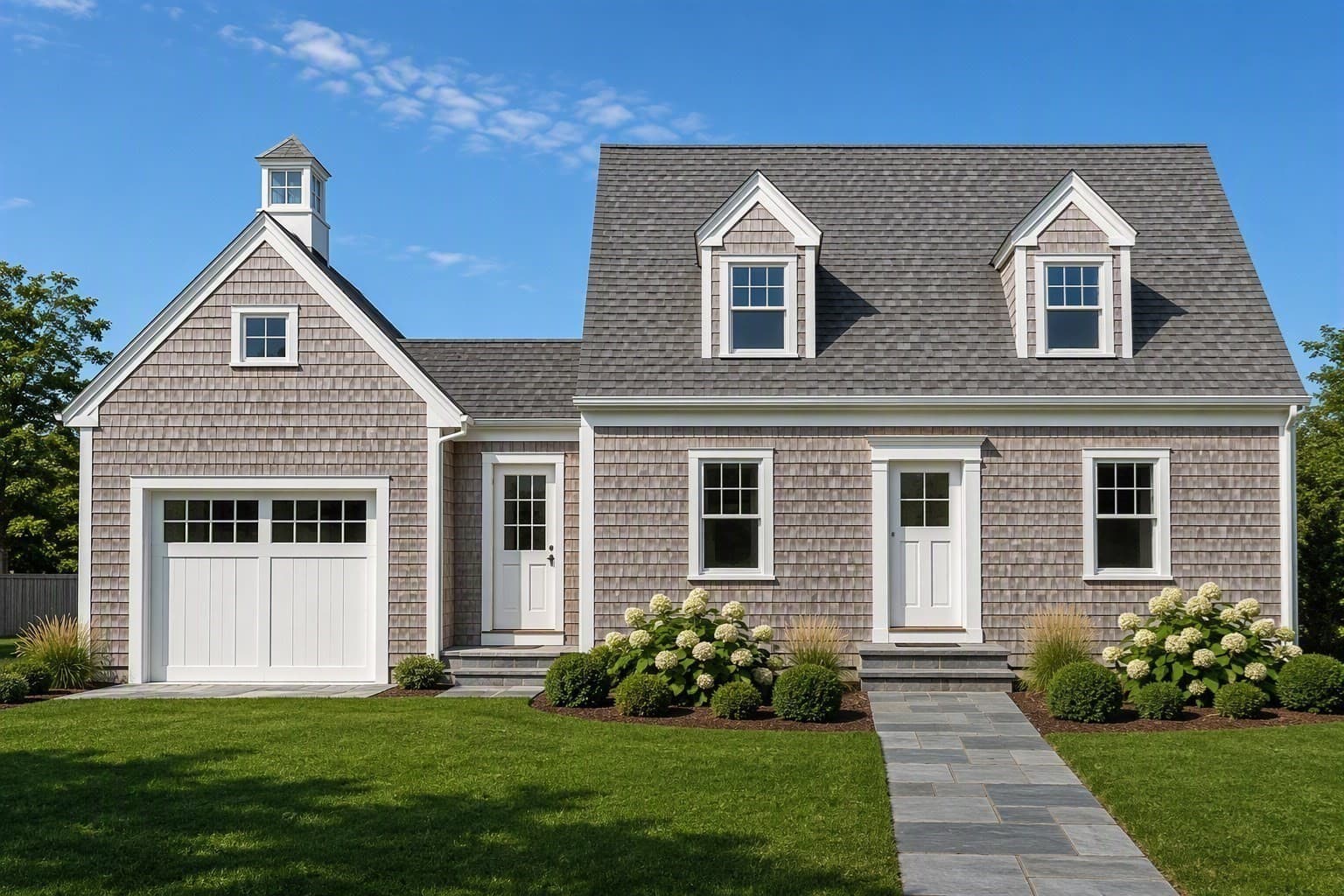 Single Family Residence at 3 Lakeside Ter, Harwich MA 02645, Harwich, photo 5 of 16