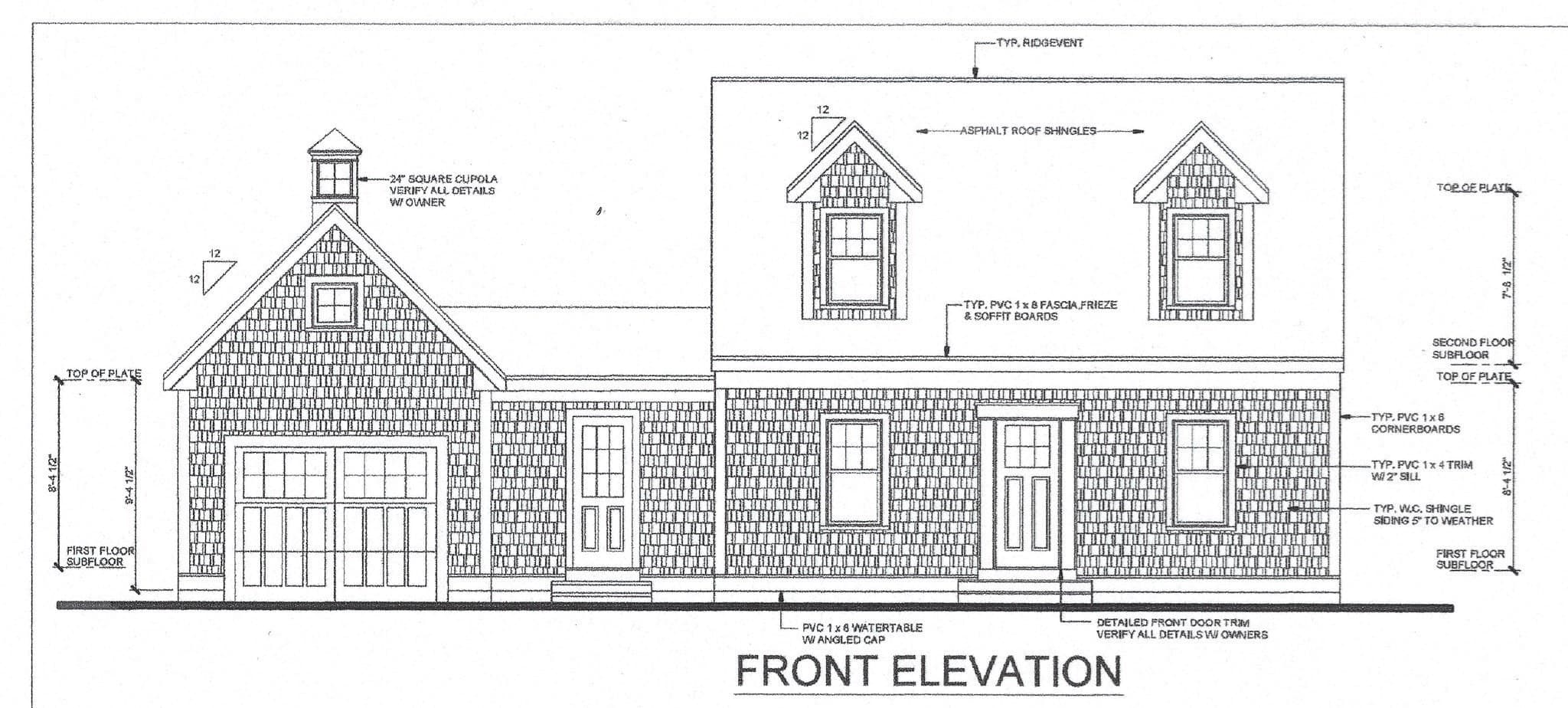 Single Family Residence at 3 Lakeside Ter, Harwich MA 02645, Harwich, photo 10 of 16