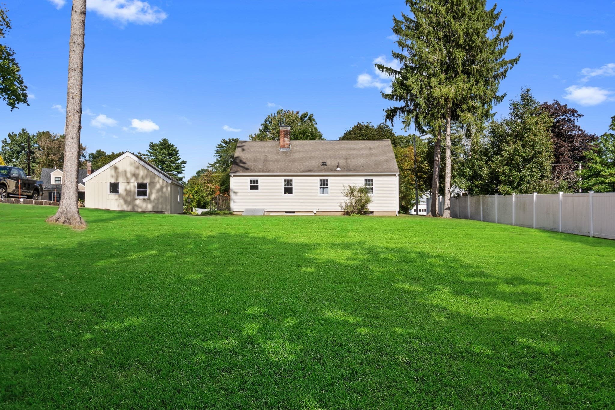 Single Family Residence at 8 Savoy Rd., Hamilton MA 01982, Hamilton, photo 17 of 22