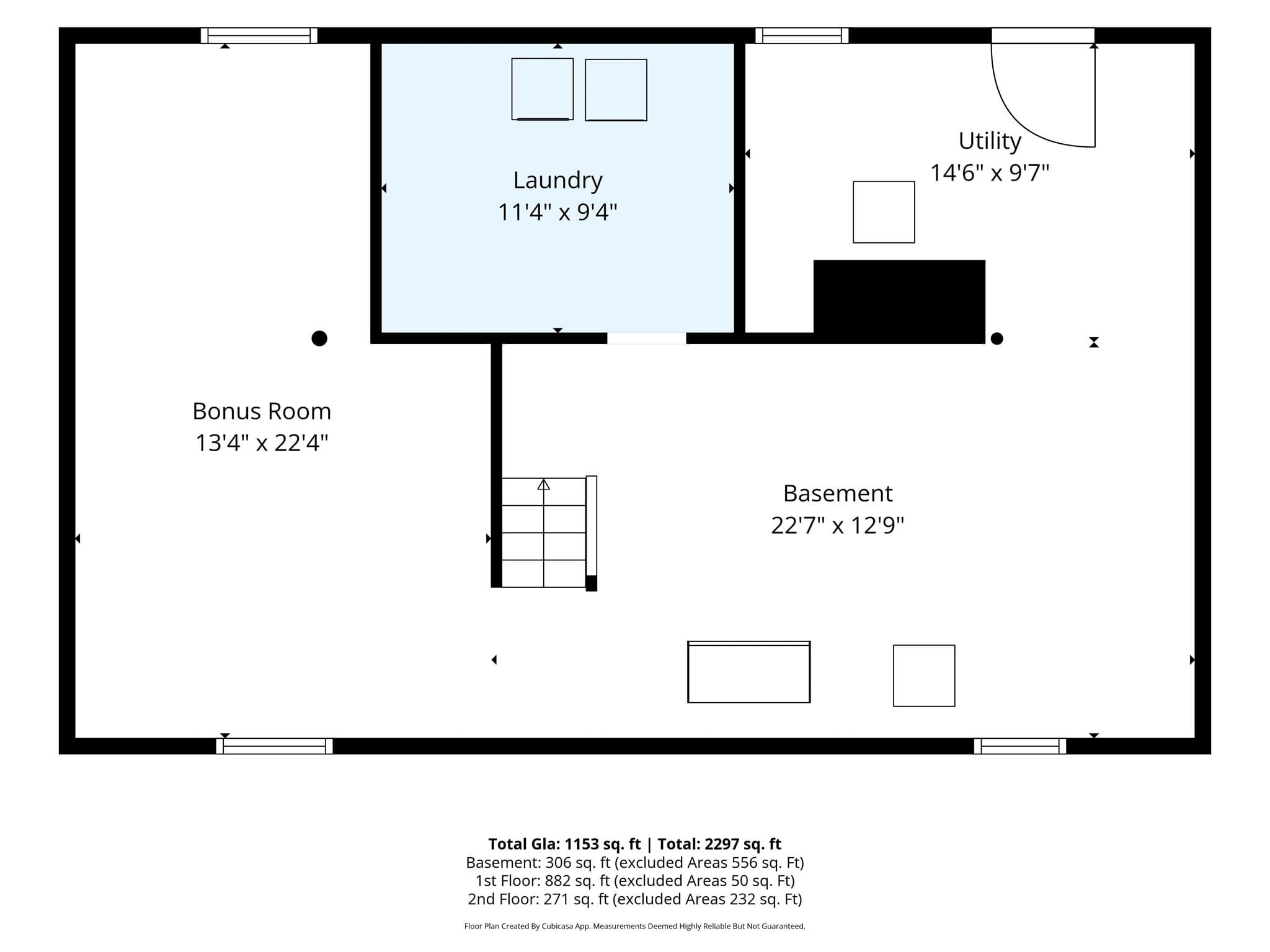 Single Family Residence at 8 Savoy Rd., Hamilton MA 01982, Hamilton, photo 22 of 22