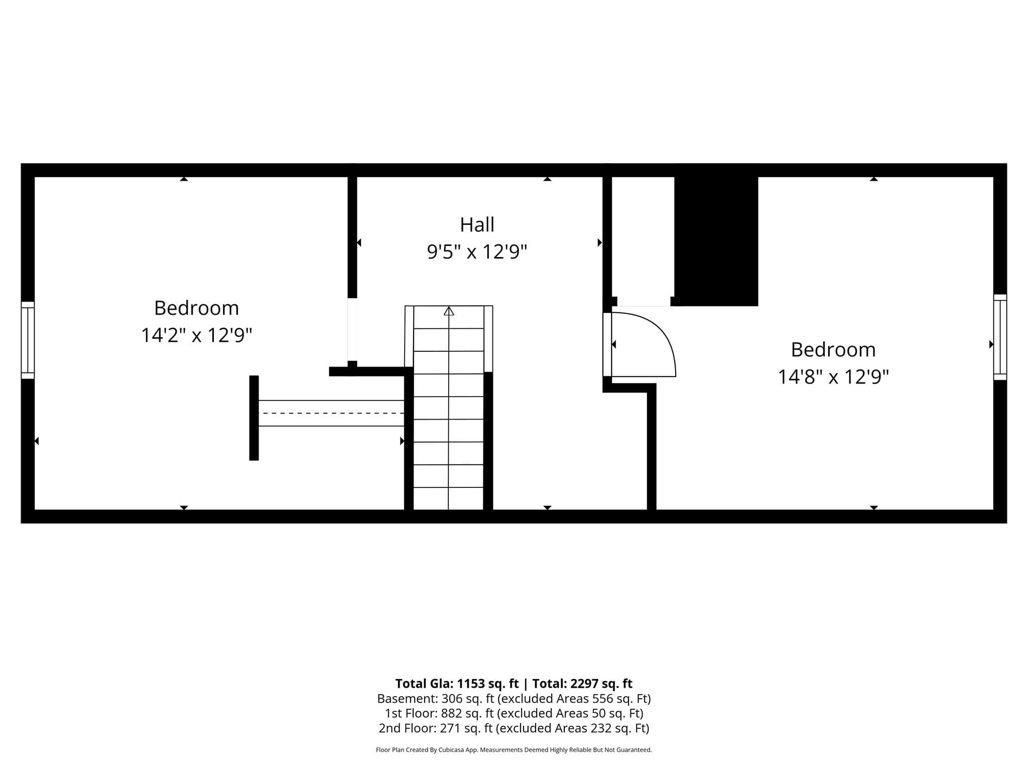 Single Family Residence at 8 Savoy Rd., Hamilton MA 01982, Hamilton, photo 20 of 22