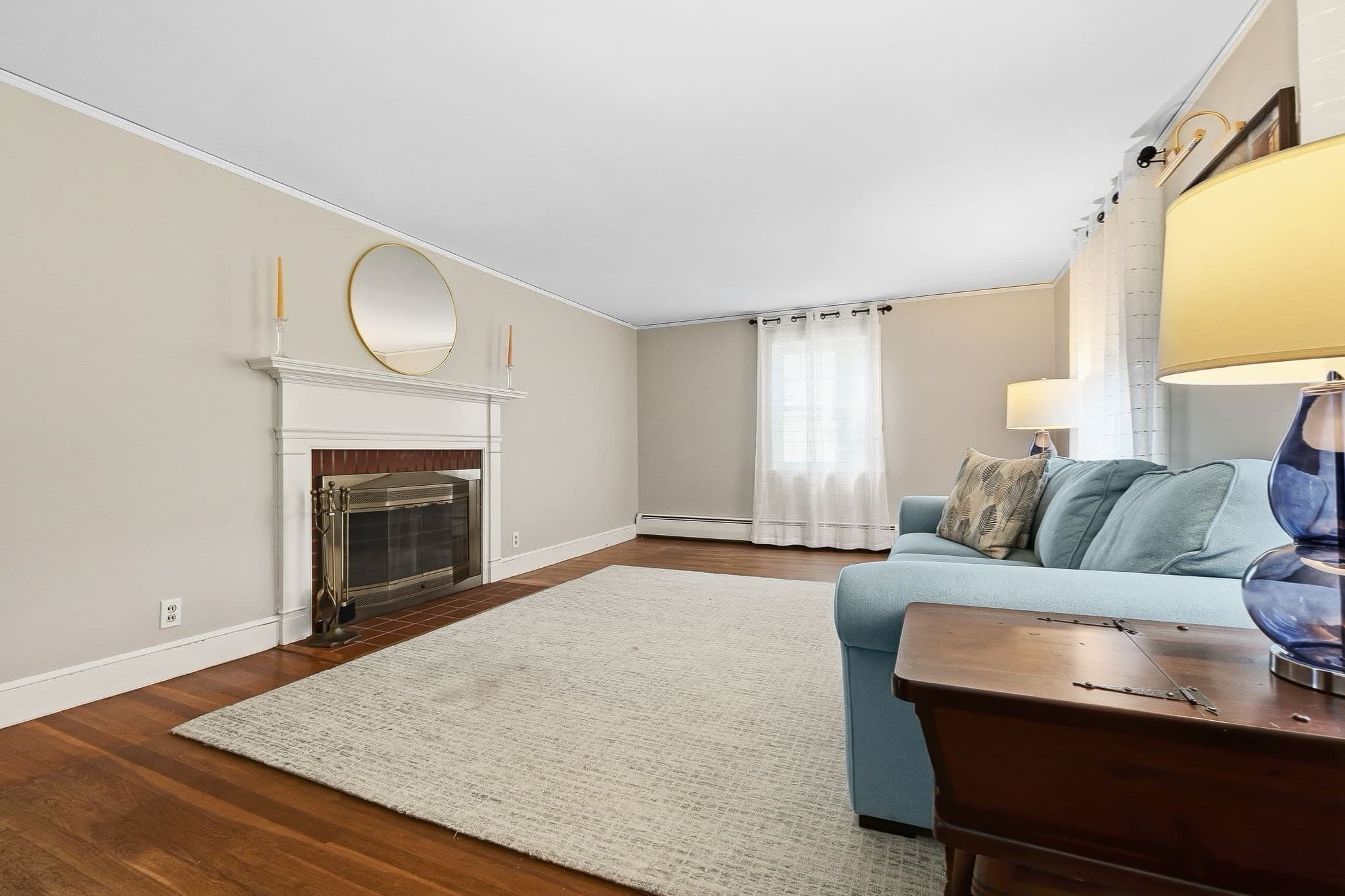 Single Family Residence at 8 Savoy Rd., Hamilton MA 01982, Hamilton, photo 9 of 22