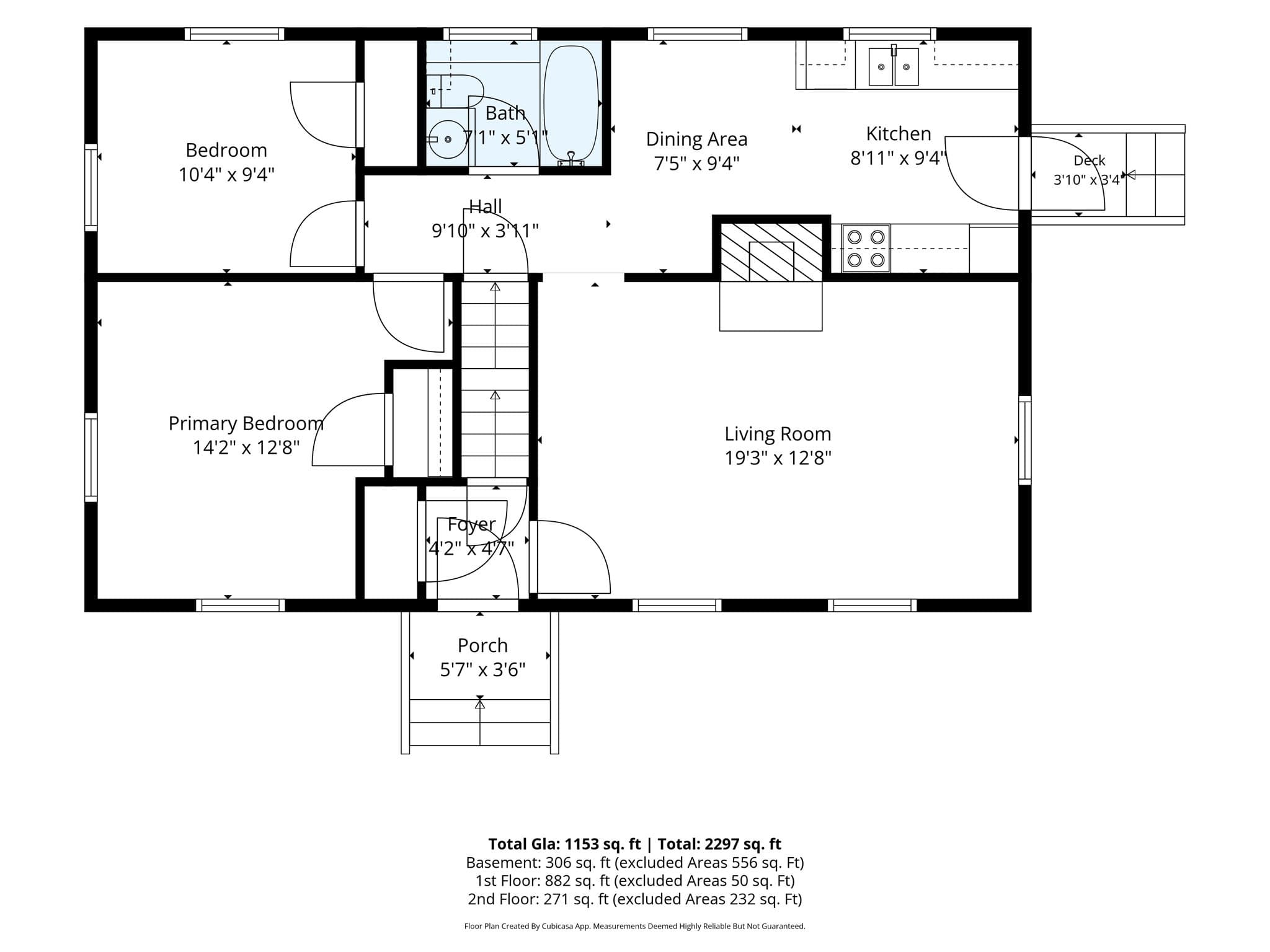 Single Family Residence at 8 Savoy Rd., Hamilton MA 01982, Hamilton, photo 19 of 22