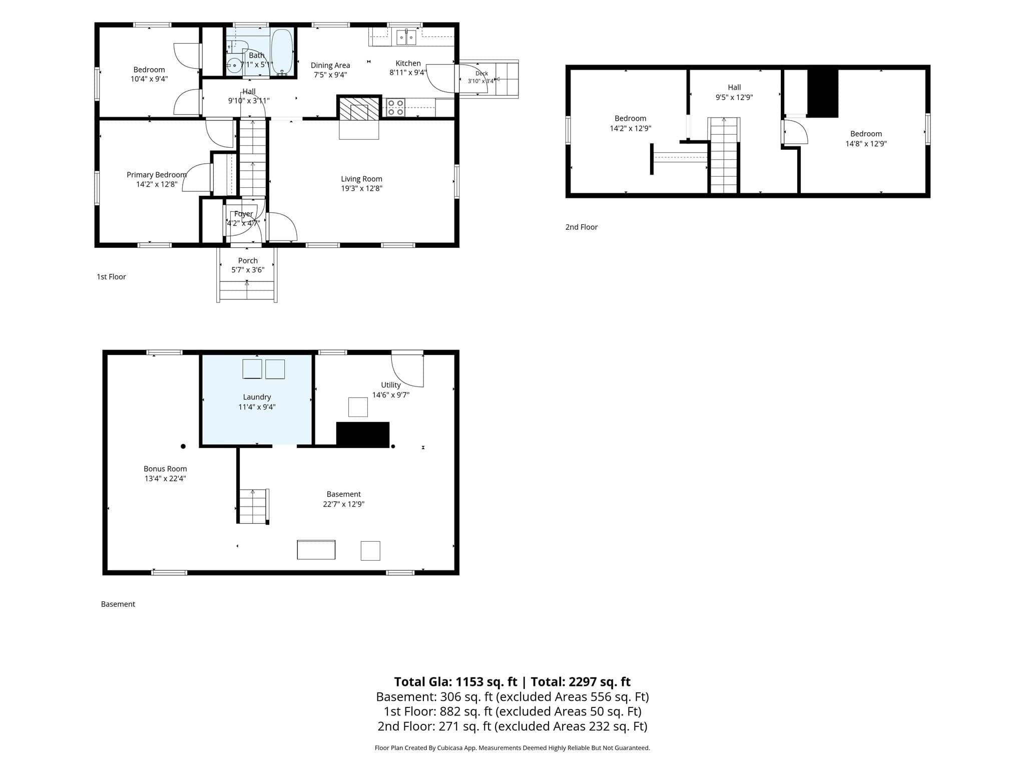 Single Family Residence at 8 Savoy Rd., Hamilton MA 01982, Hamilton, photo 21 of 22