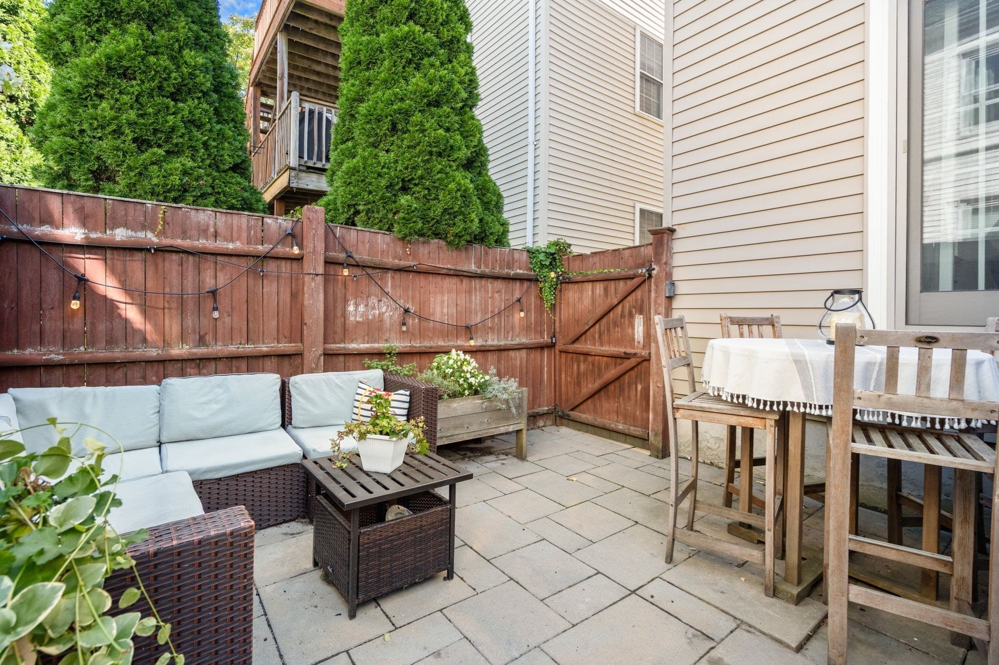 Single Family Residence at 6 Franklin St # 2, Boston MA 02129, Boston, photo 23 of 25