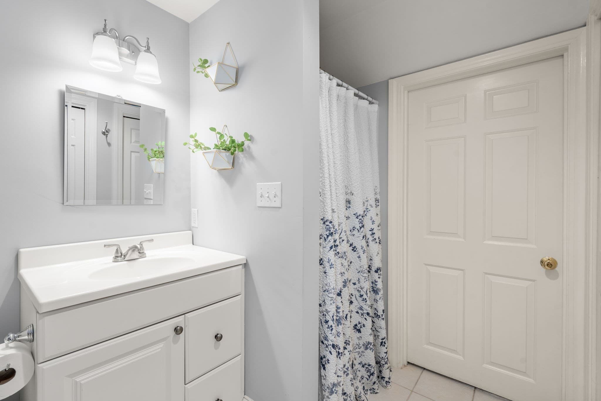 Single Family Residence at 6 Franklin St # 2, Boston MA 02129, Boston, photo 22 of 25