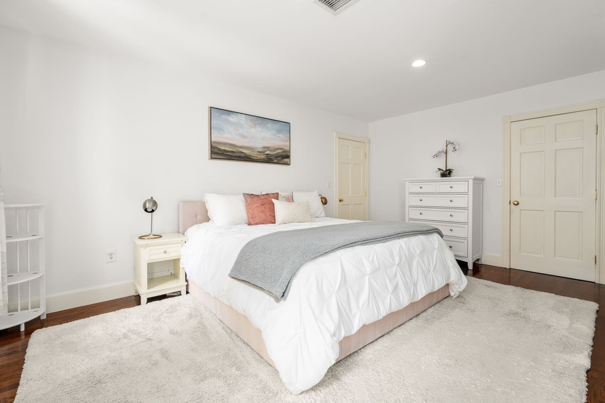 Single Family Residence at 6 Franklin St # 2, Boston MA 02129, Boston, photo 10 of 25