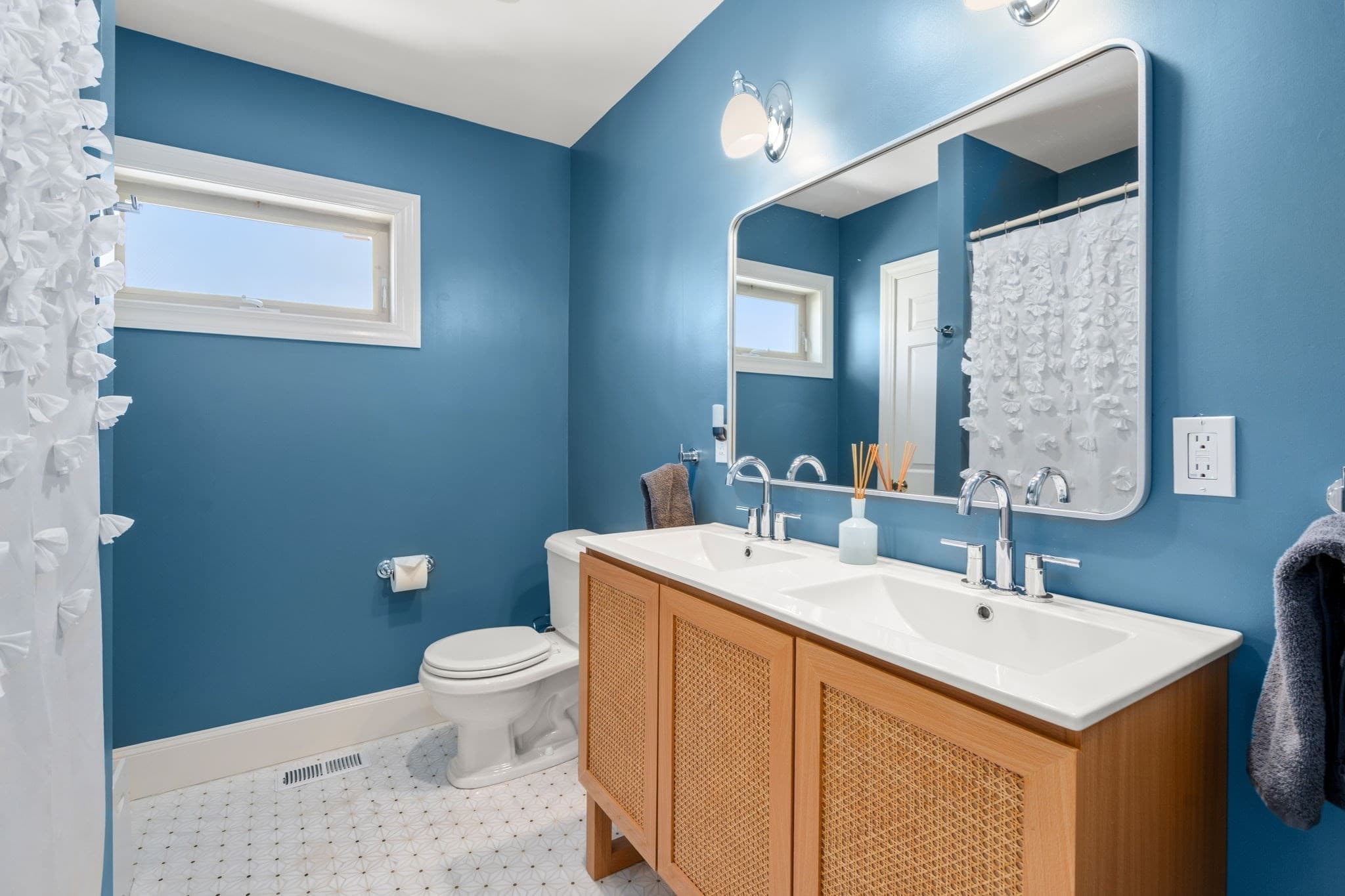 Single Family Residence at 6 Franklin St # 2, Boston MA 02129, Boston, photo 19 of 25