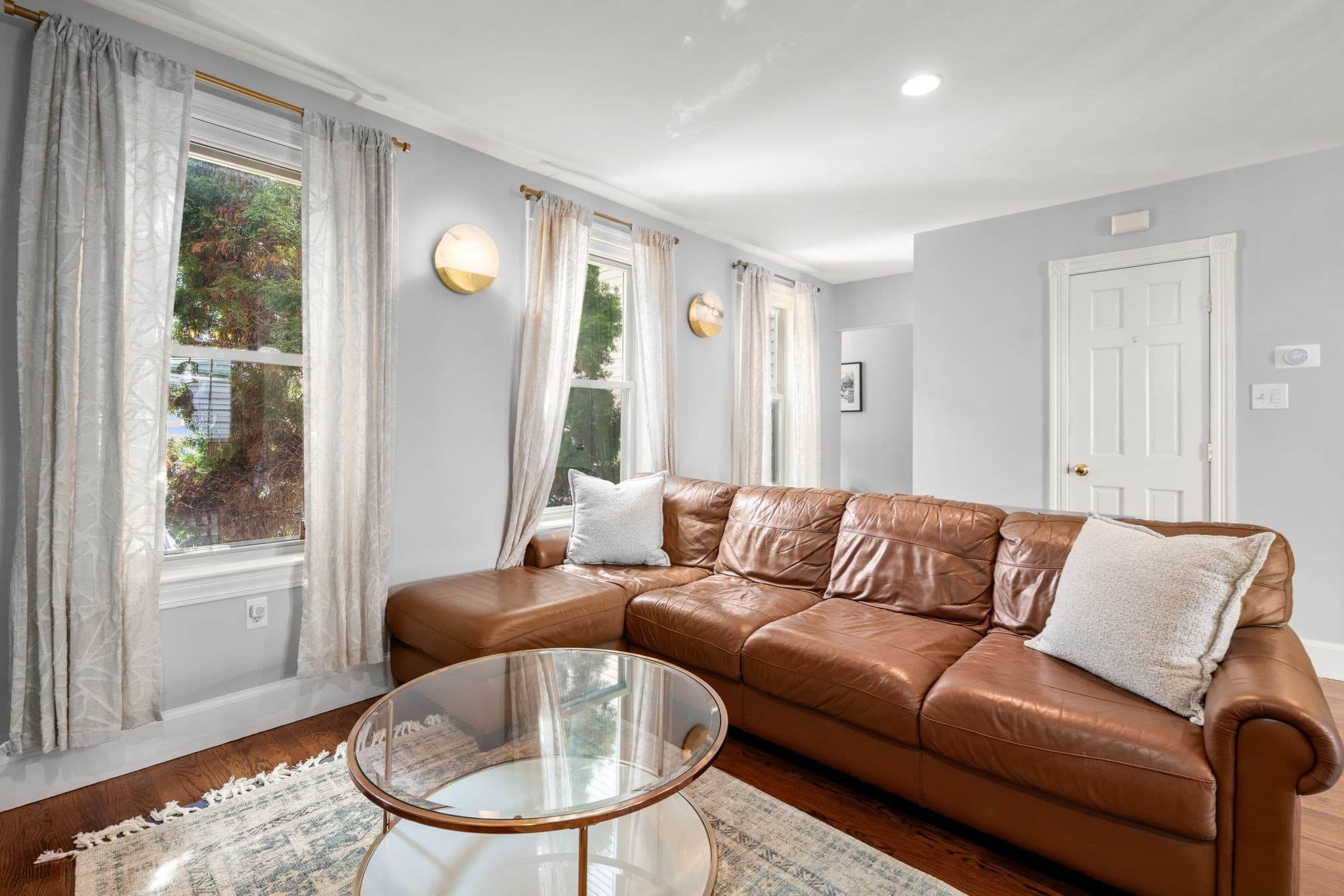 Single Family Residence at 6 Franklin St # 2, Boston MA 02129, Boston, photo 4 of 25