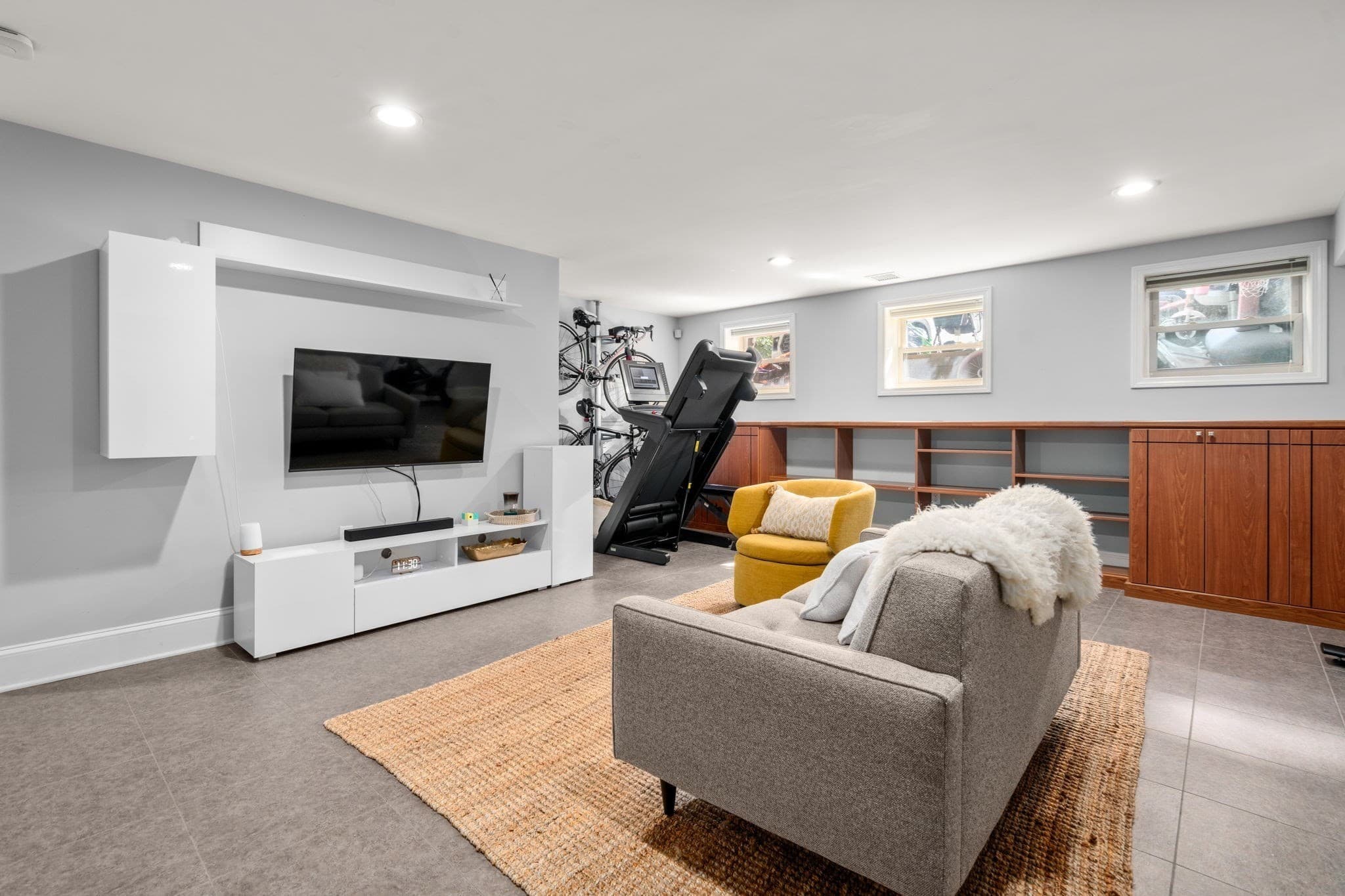 Single Family Residence at 6 Franklin St # 2, Boston MA 02129, Boston, photo 21 of 25