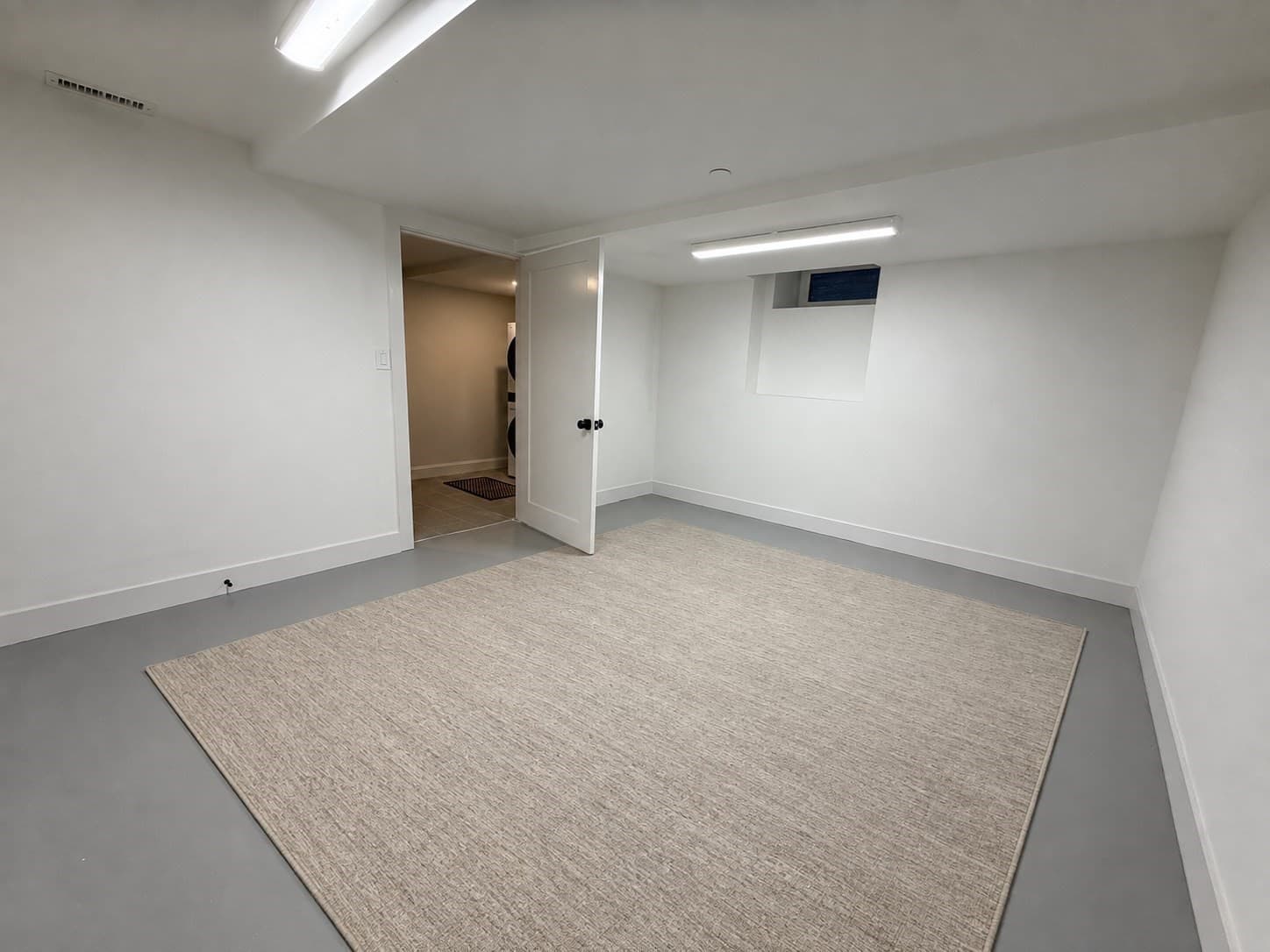 Condominium at 75 Lubec # 1, Boston MA 02128, Boston, photo 13 of 18