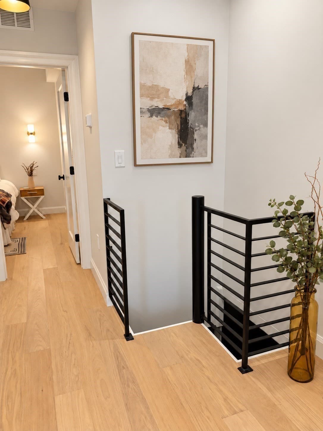 Condominium at 75 Lubec # 1, Boston MA 02128, Boston, photo 12 of 18