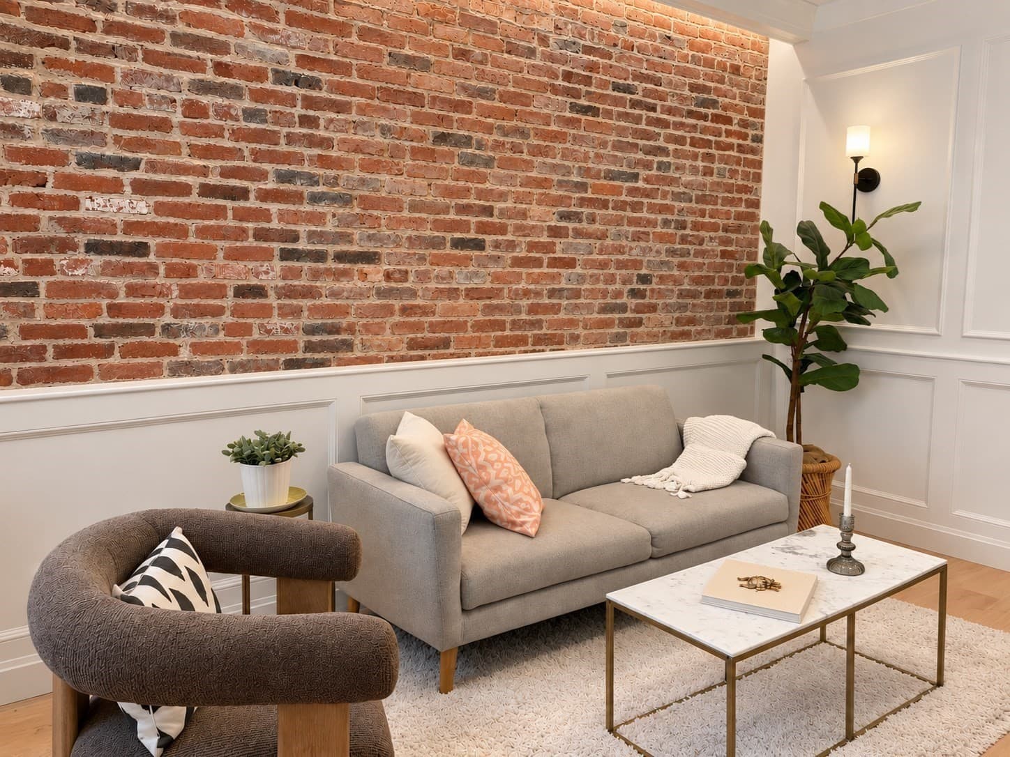 Condominium at 75 Lubec # 1, Boston MA 02128, Boston, photo 3 of 18