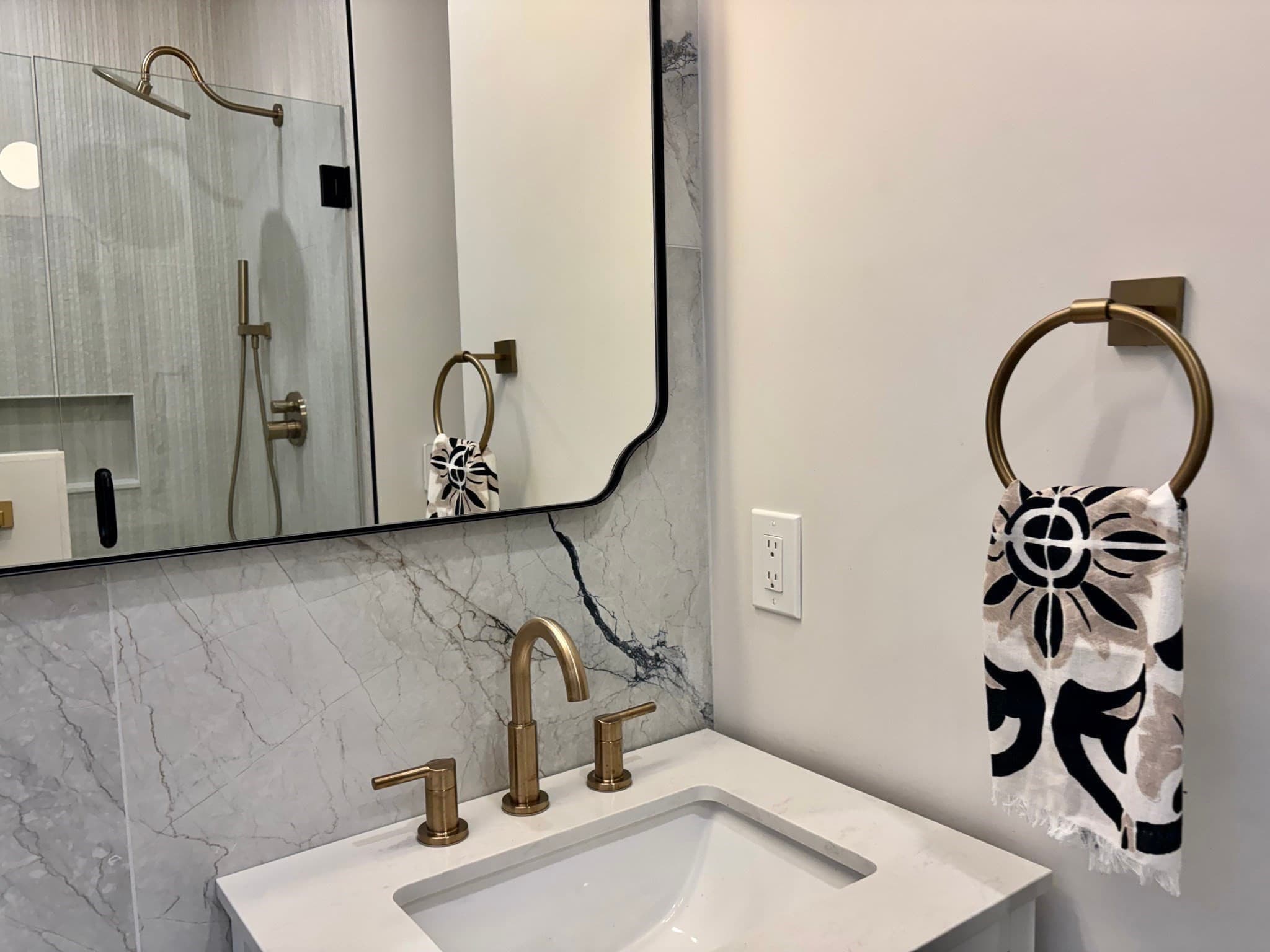 Condominium at 75 Lubec # 1, Boston MA 02128, Boston, photo 9 of 18