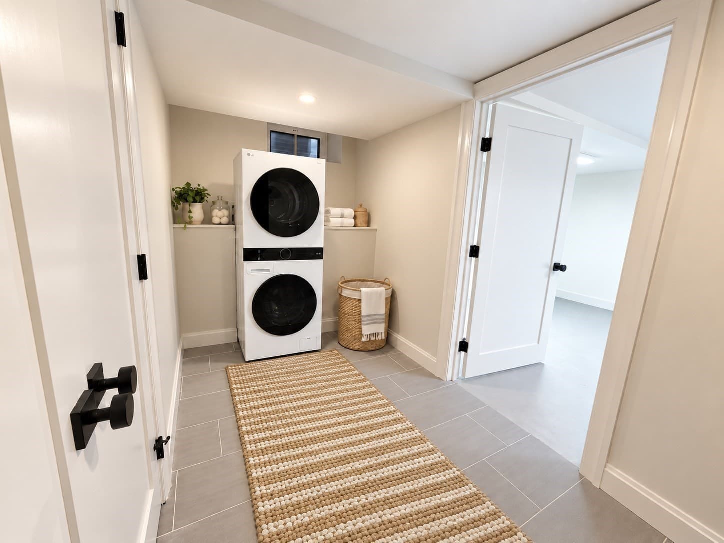 Condominium at 75 Lubec # 1, Boston MA 02128, Boston, photo 14 of 18