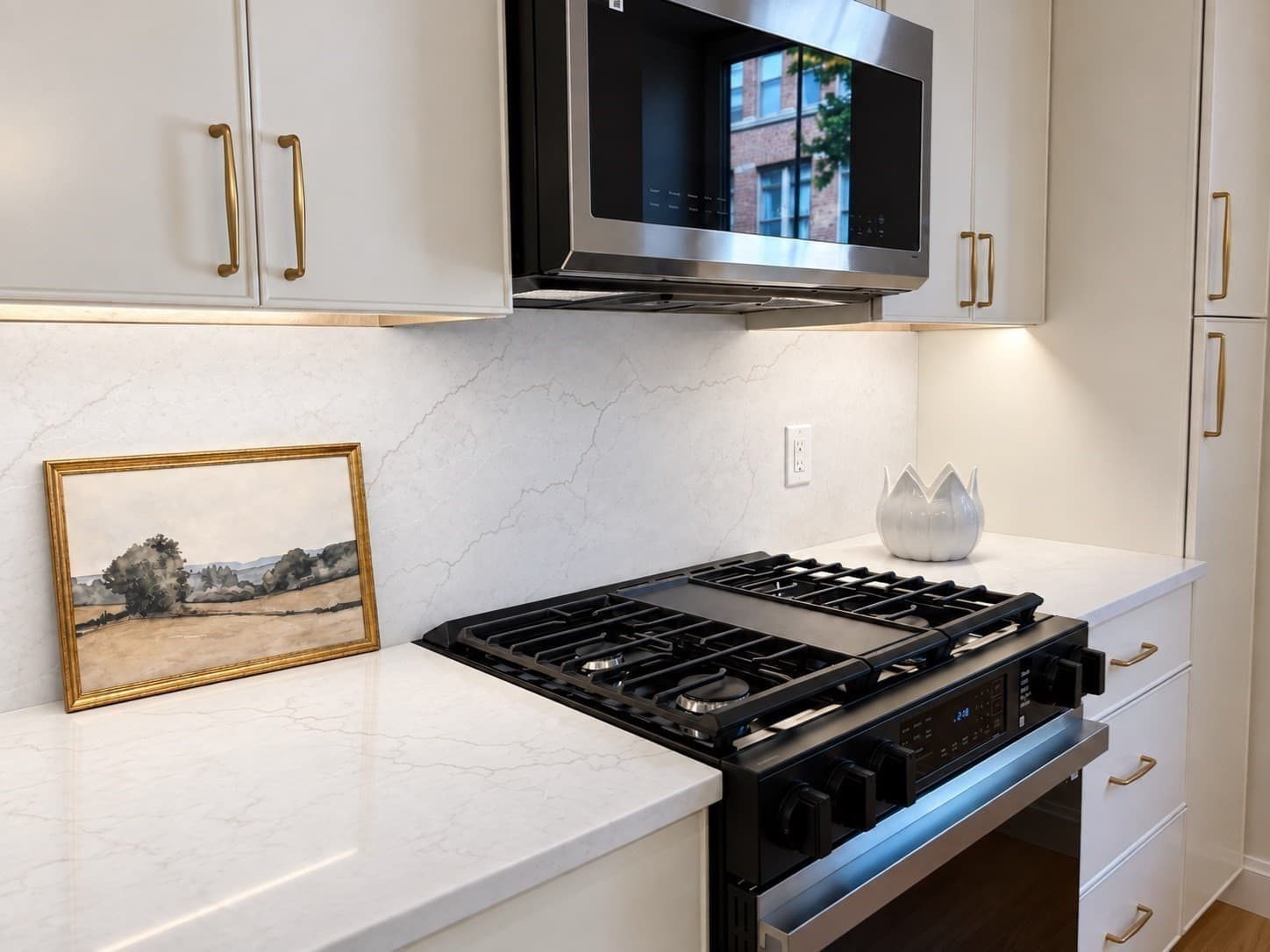 Condominium at 75 Lubec # 1, Boston MA 02128, Boston, photo 11 of 18