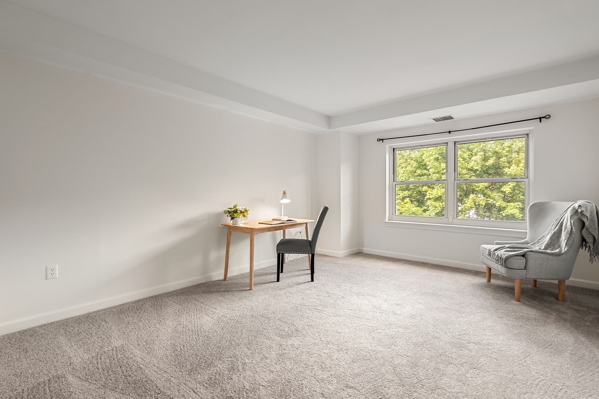 Condominium at 1 Watermill Pl # 426, Arlington MA 02476, Arlington, photo 23 of 34