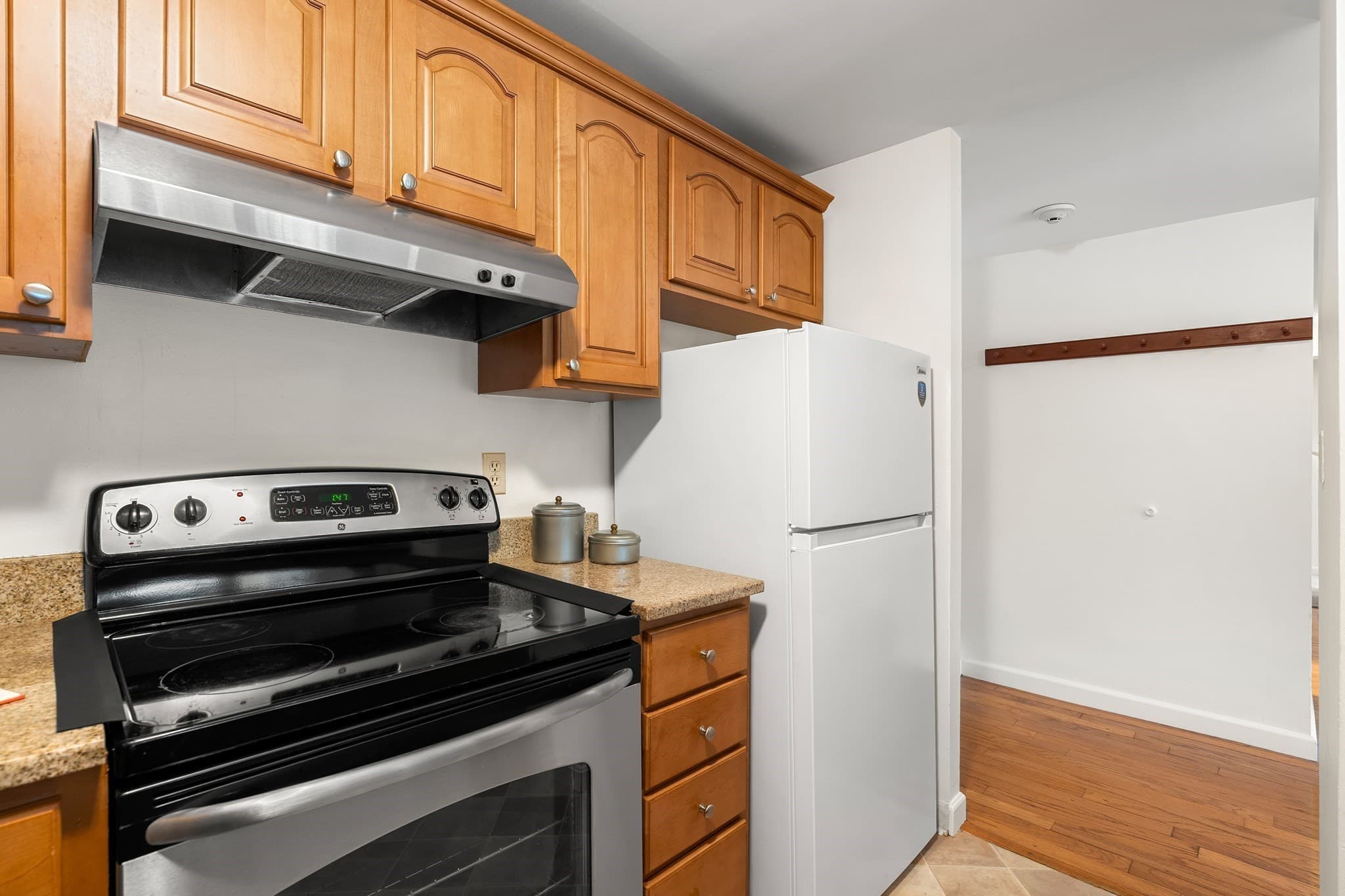 Condominium at 1 Watermill Pl # 426, Arlington MA 02476, Arlington, photo 17 of 34